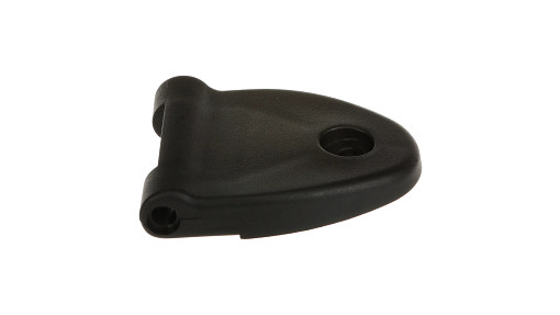 CERNIERA | STEYR | EU | DE