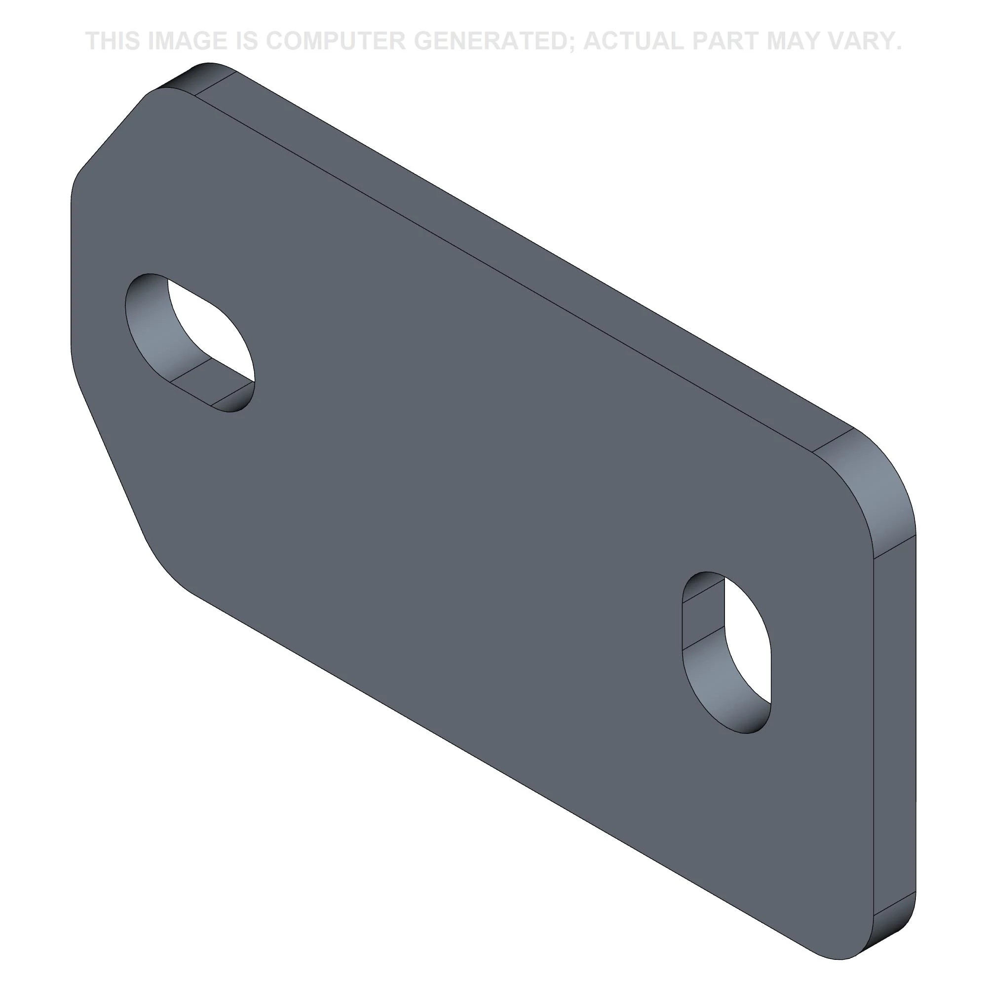 BRACKET | CASECE | US | EN