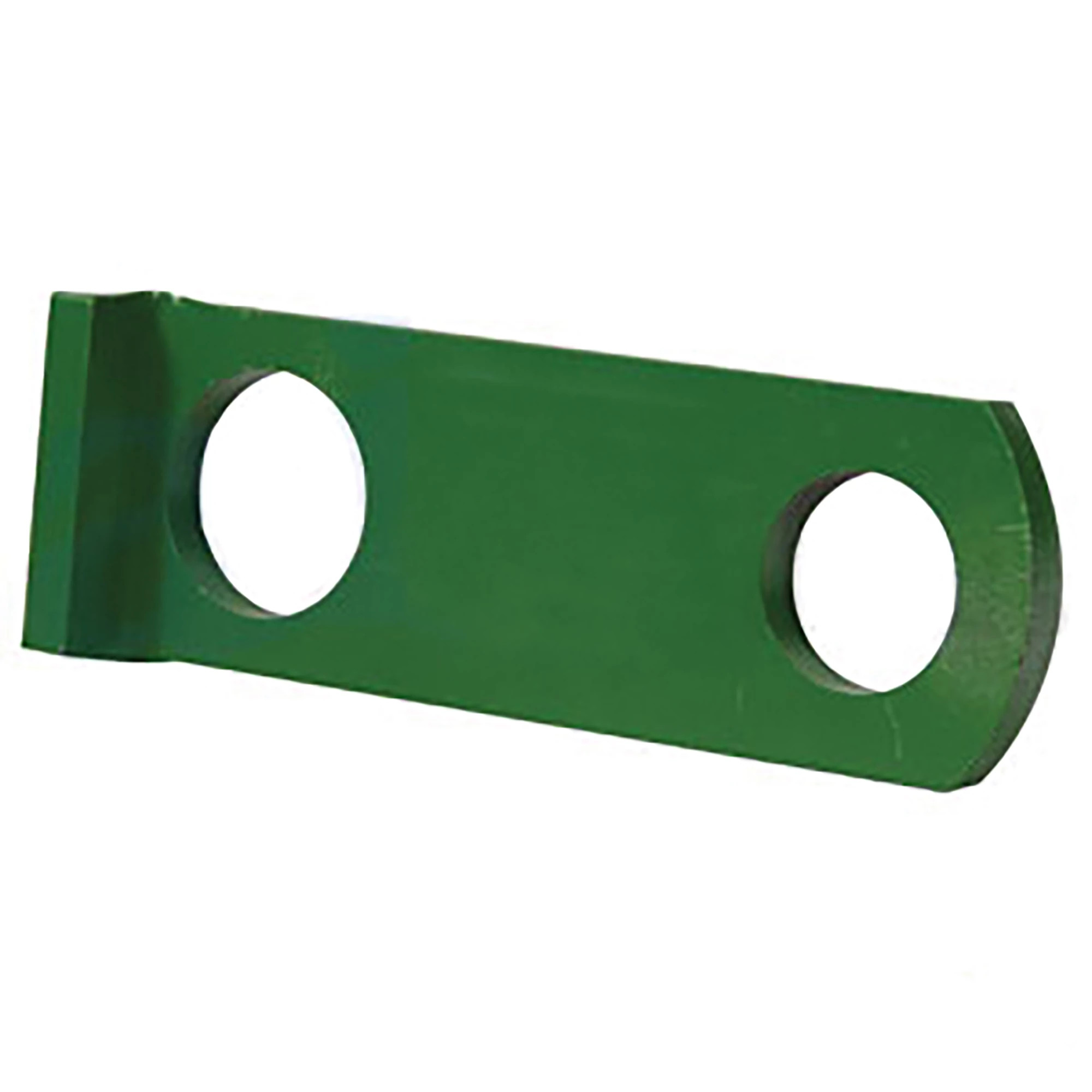 Hammerstrap Pin Retainer | NEWHOLLANDAG | CA | EN