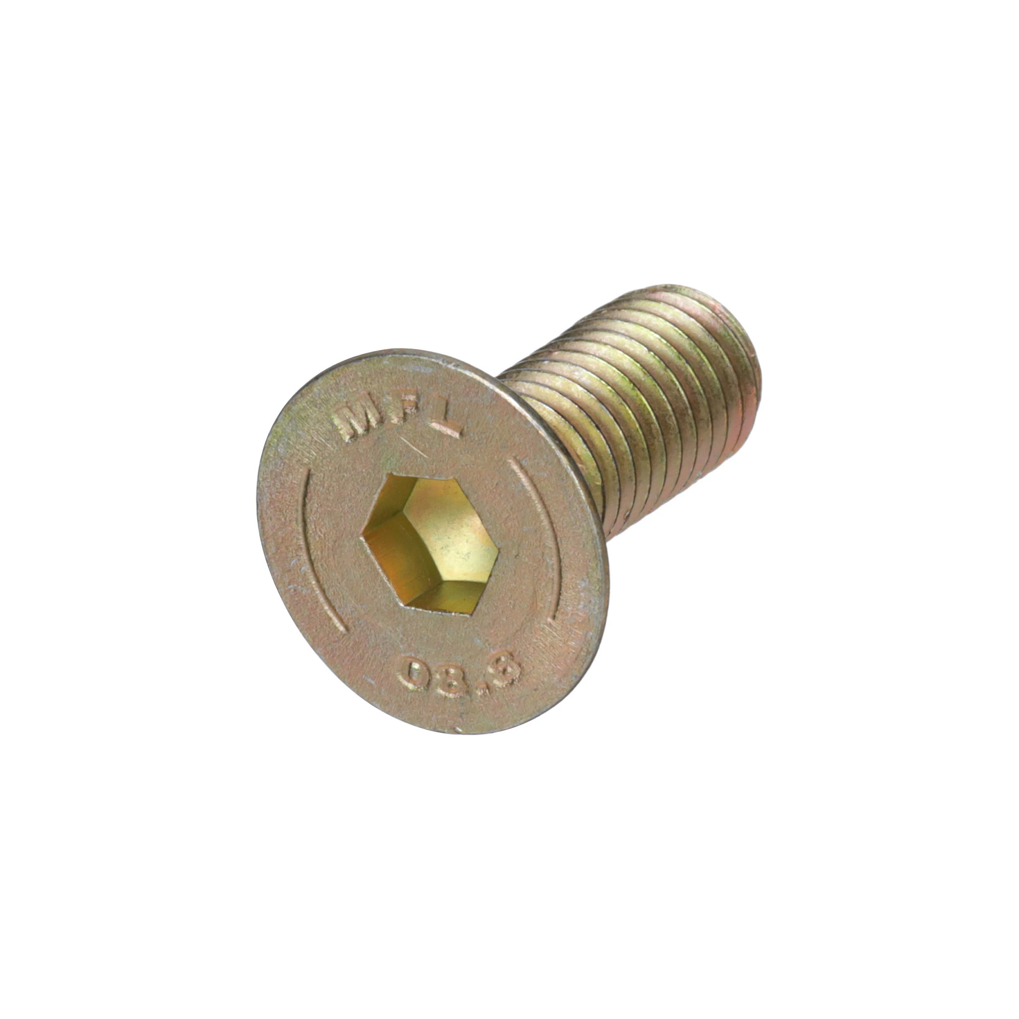 TORNILLO | NEWHOLLANDAG | SA | ES