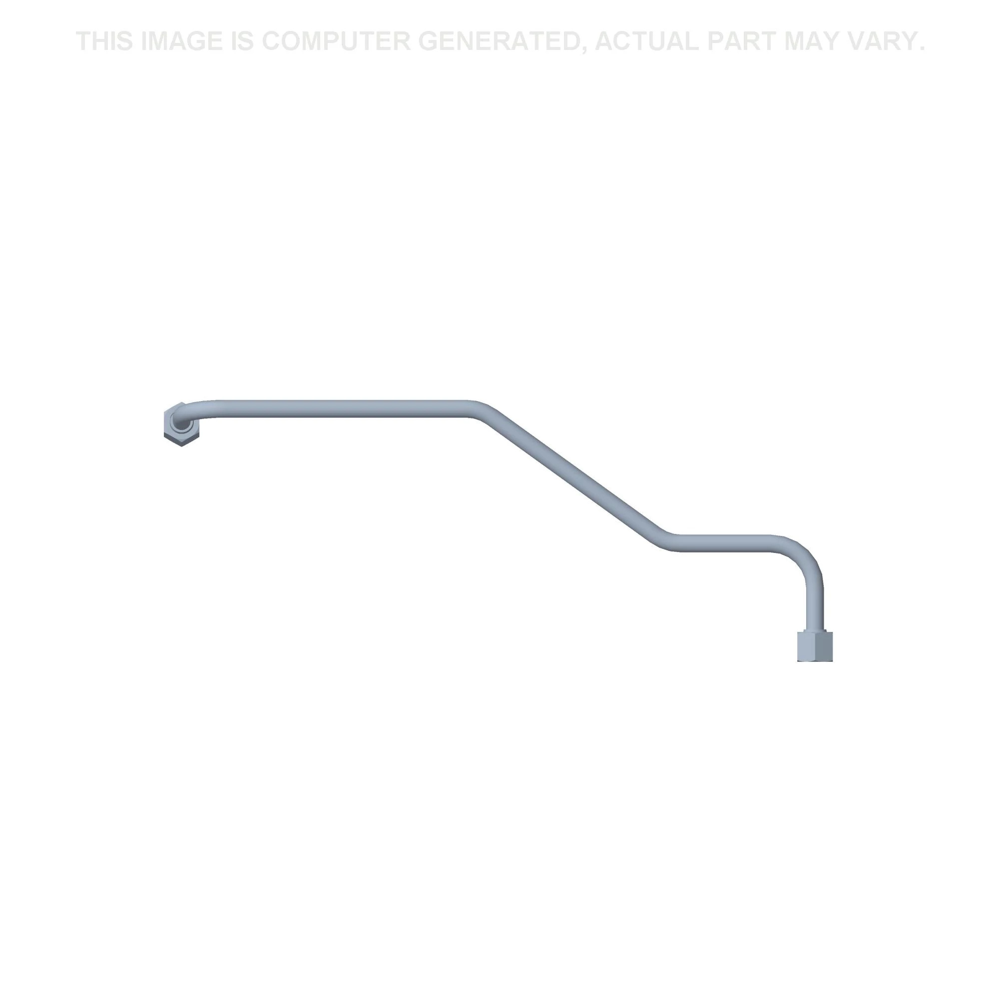 BUIS | CASEIH | EU | PT