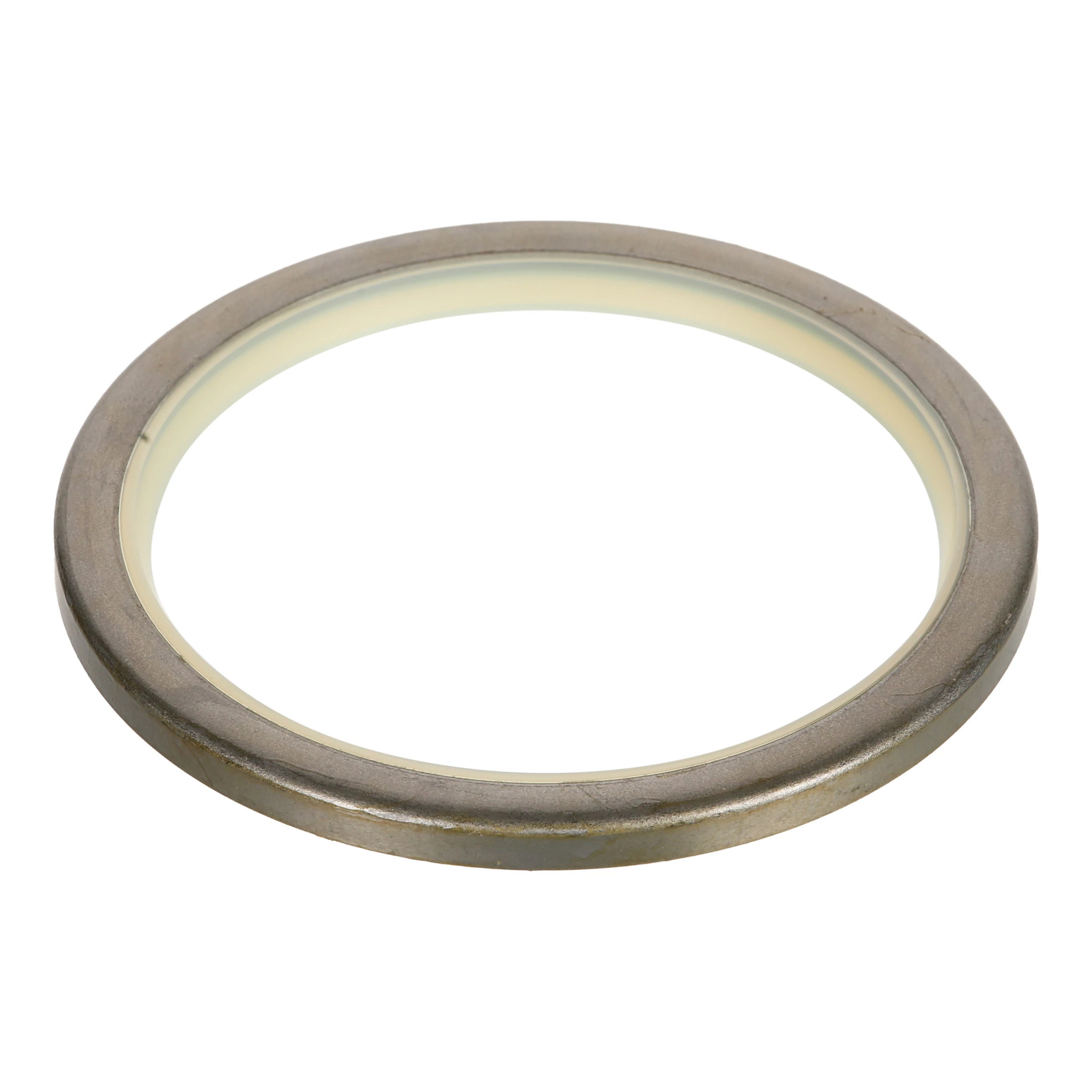 DICHTUNG | NEWHOLLANDAG | DE | DE