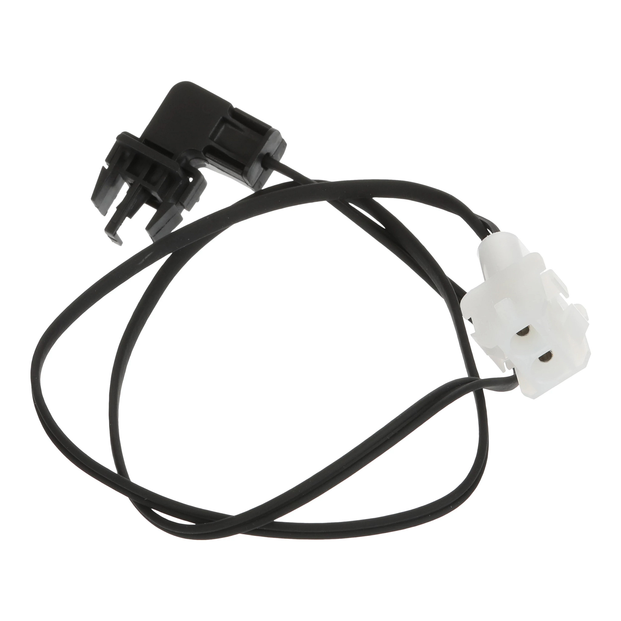 Sensor | MILLER | CA | EN