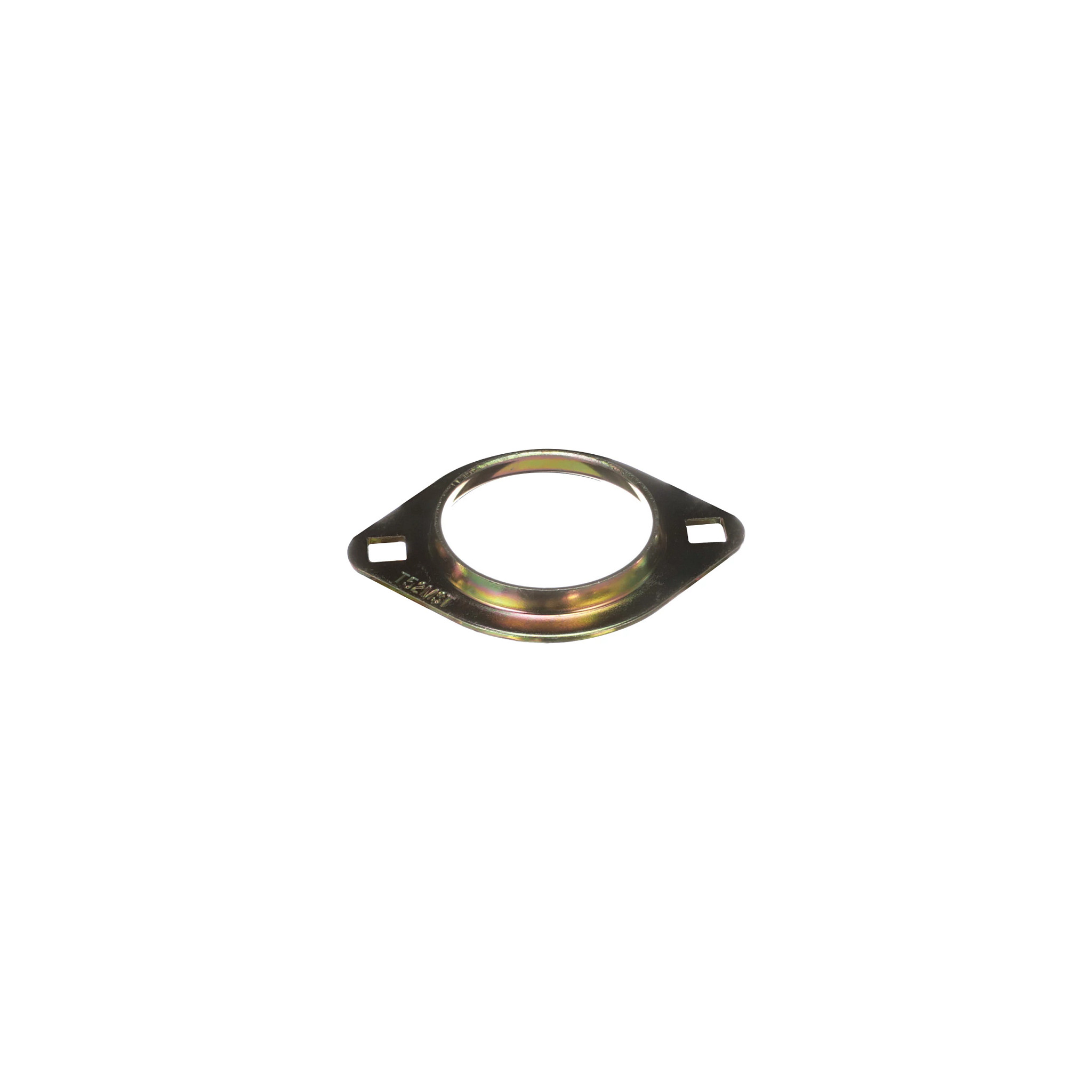 Flange | CASECE | BR | PT
