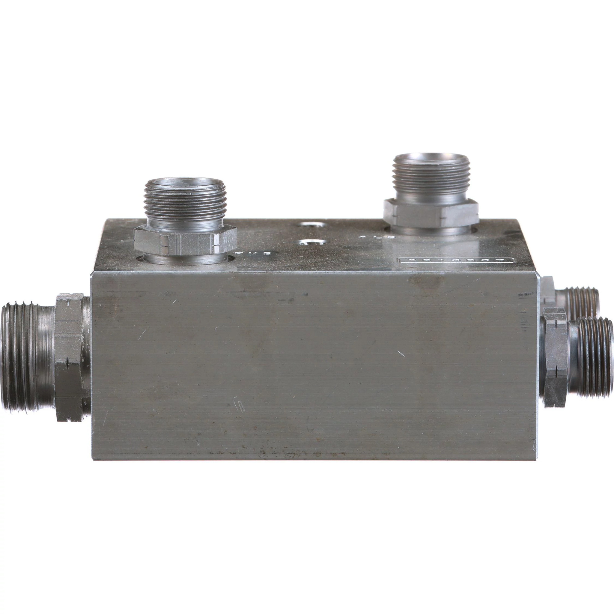 VALVE | NEWHOLLANDAG | US | EN