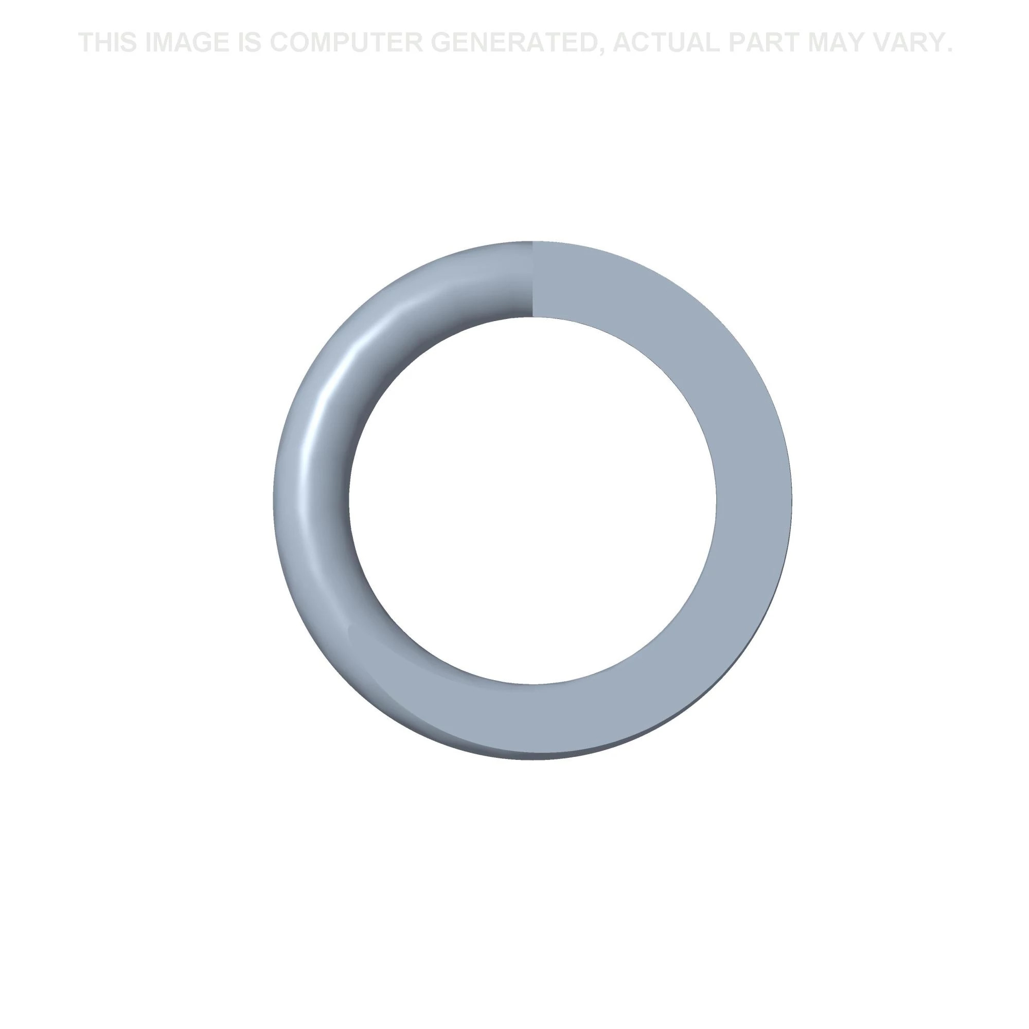 FEDER | NEWHOLLANDAG | EU | DE