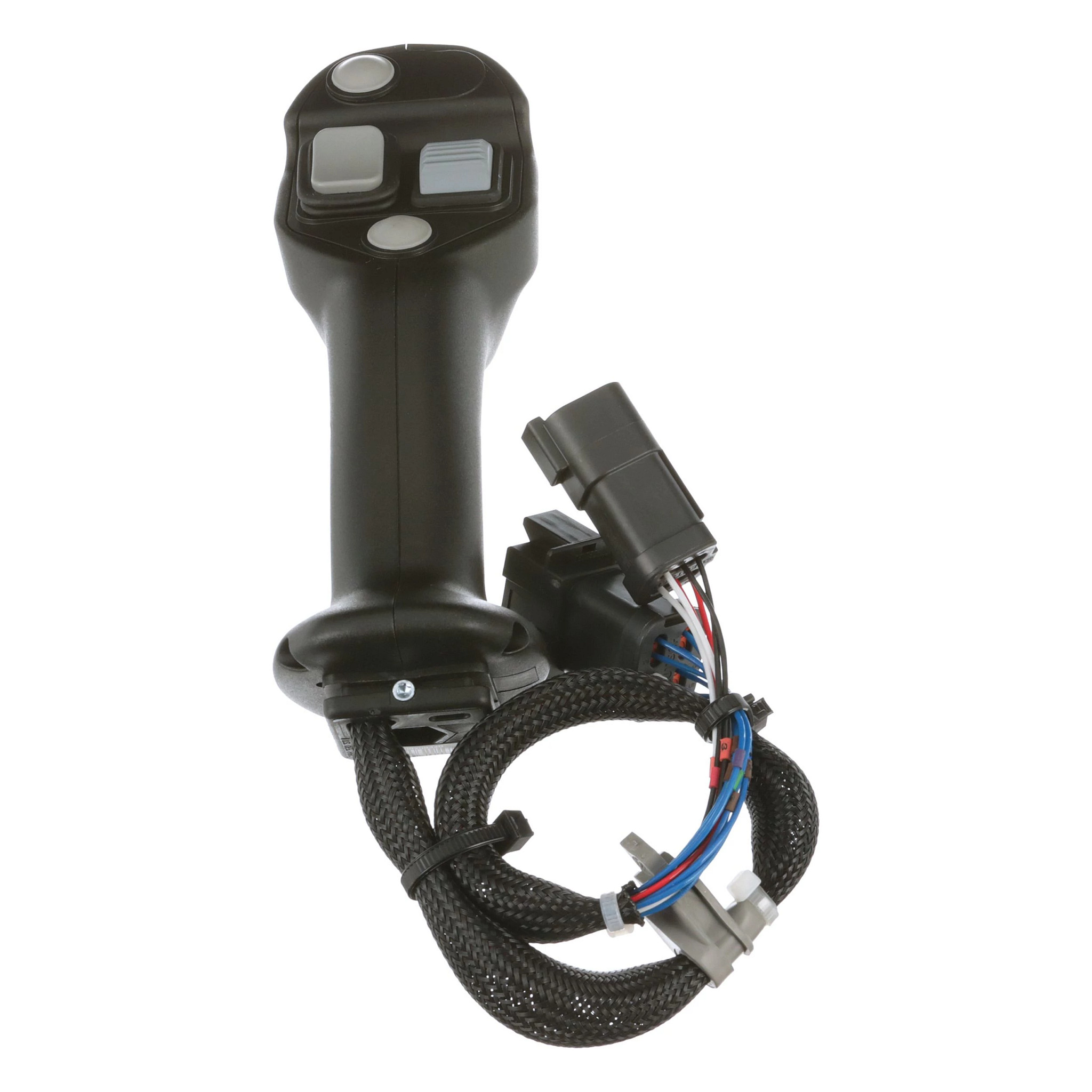 JOYSTICK | DEFAULT | DE | DE