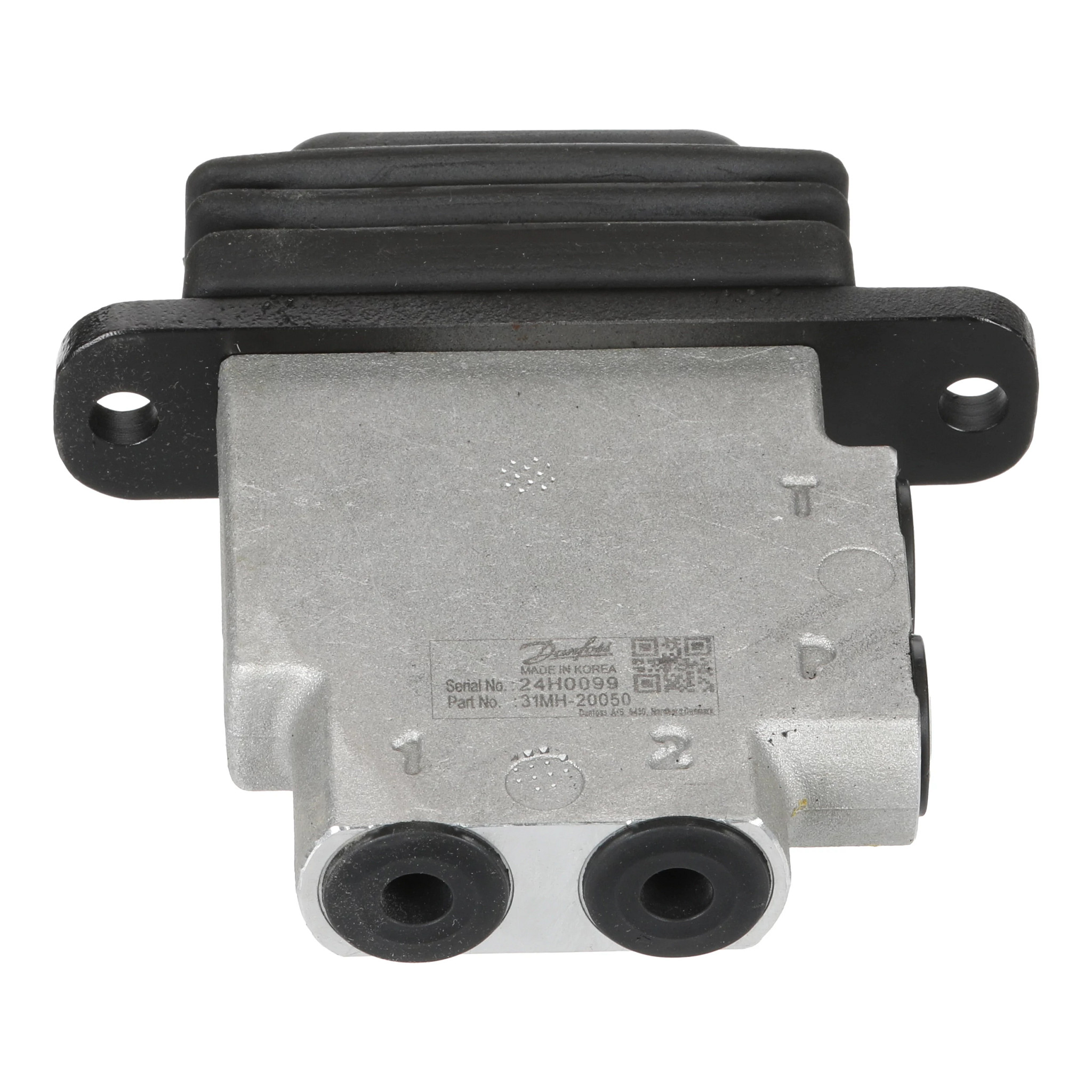 VALVE | NEWHOLLANDAG | US | EN