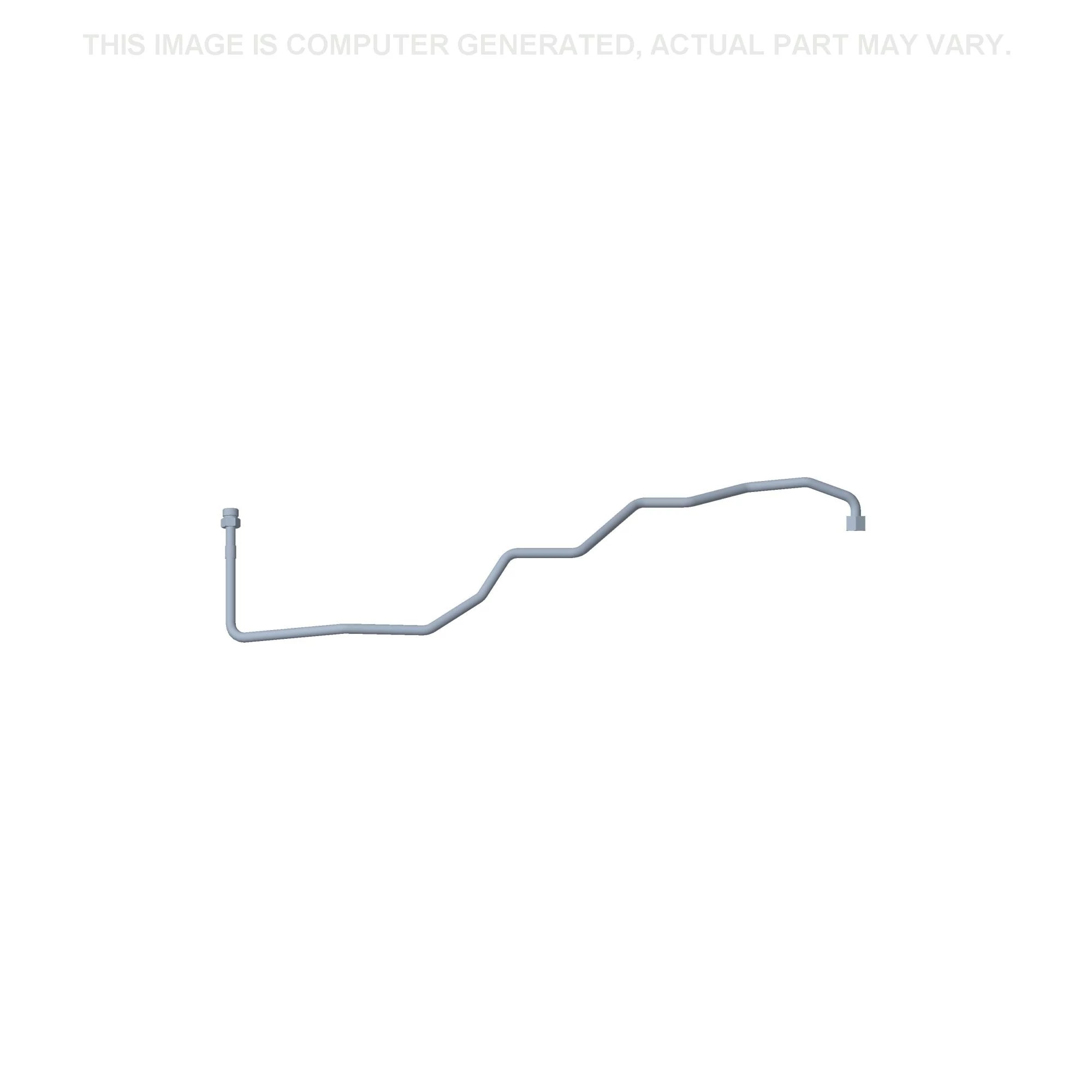 PIPE | MILLER | ANZ | EN