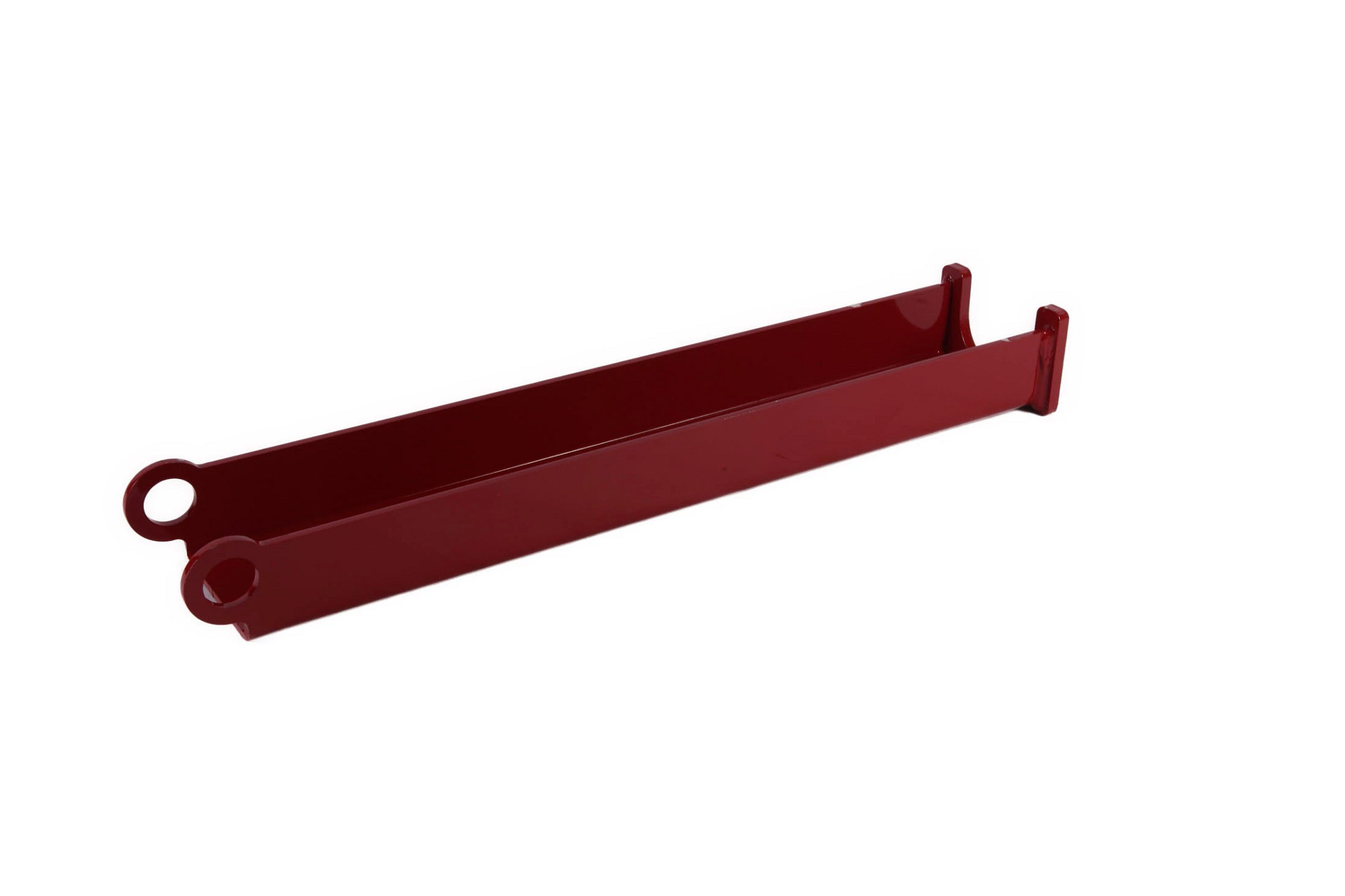 BRACKET | CASECE | EU | EN