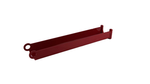 BRACKET | NEWHOLLANDCE | EU | PT