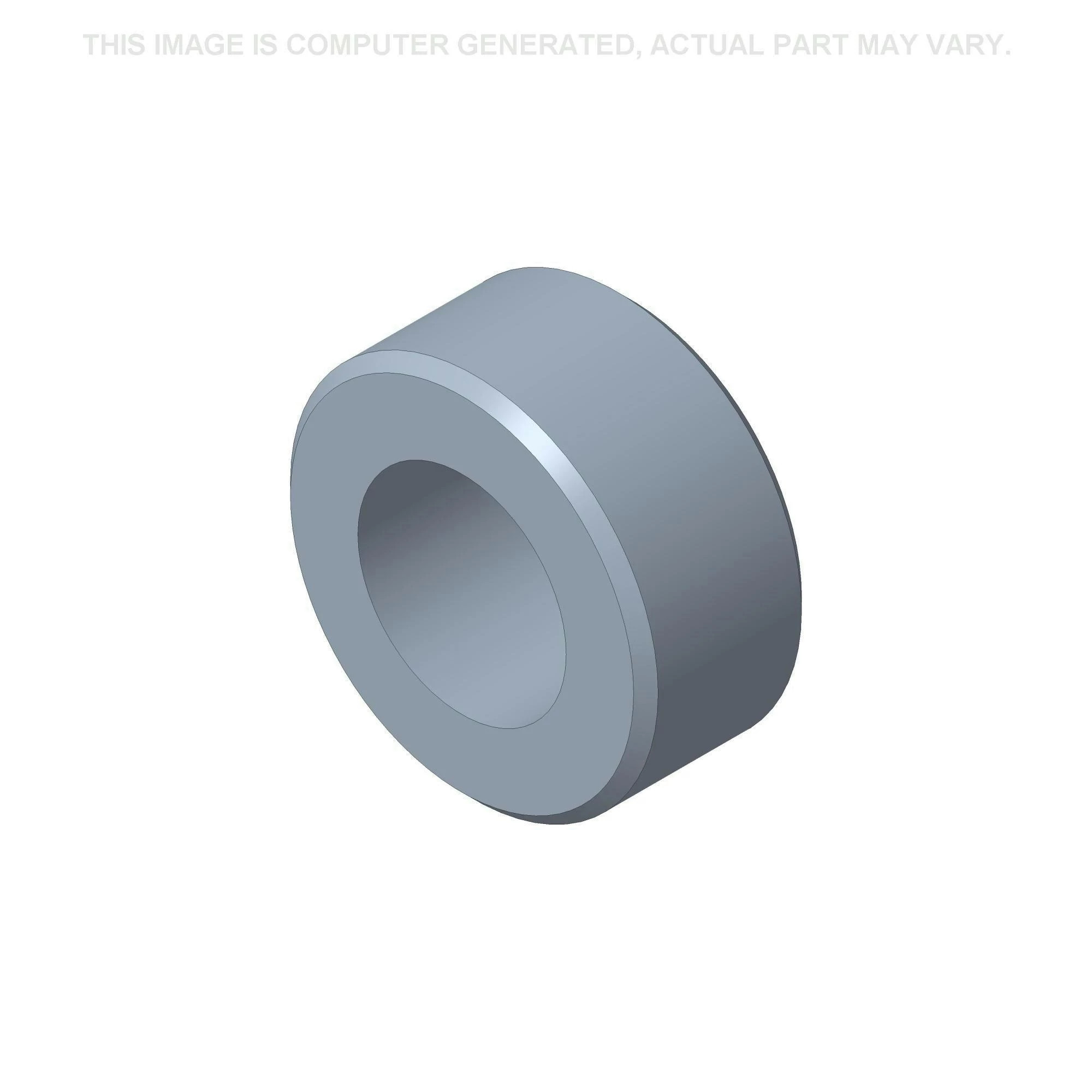 BUSHING | NEWHOLLANDAG | US | EN