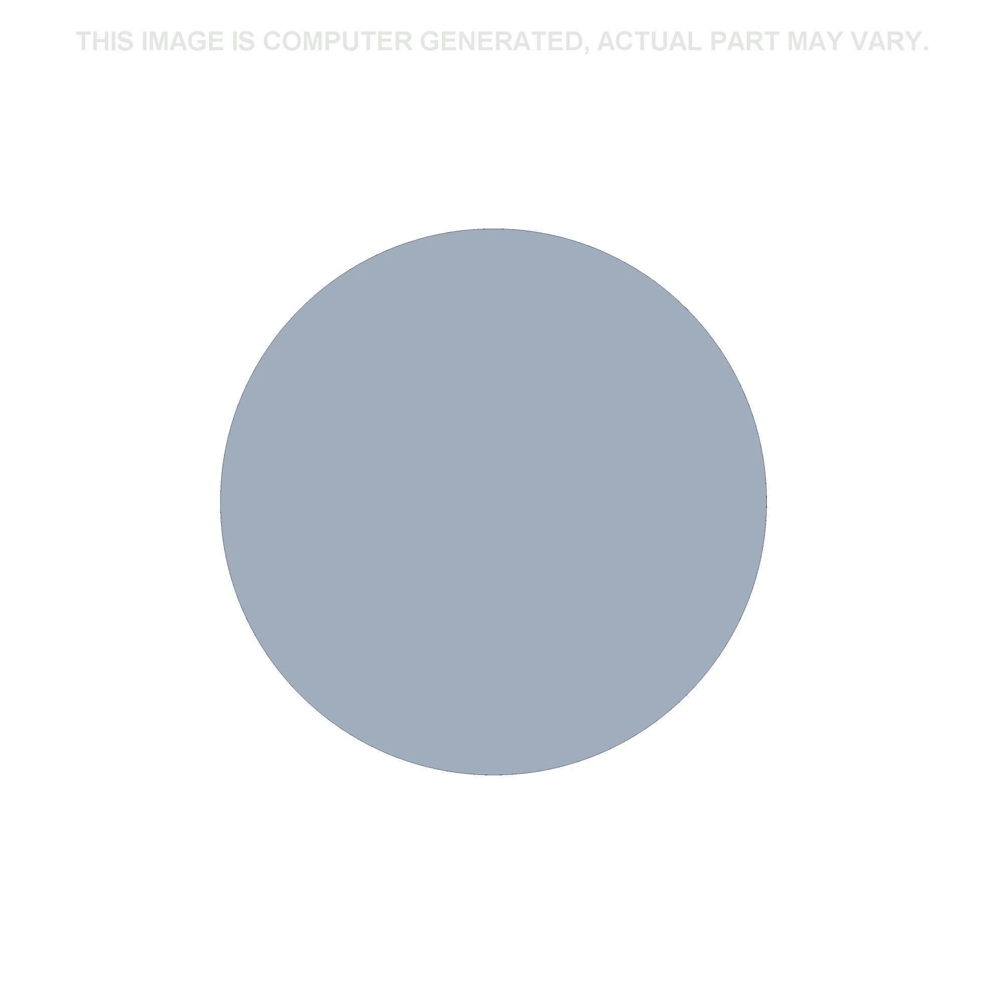 AUTOCOLLANT | NEWHOLLANDCE | EU | FR