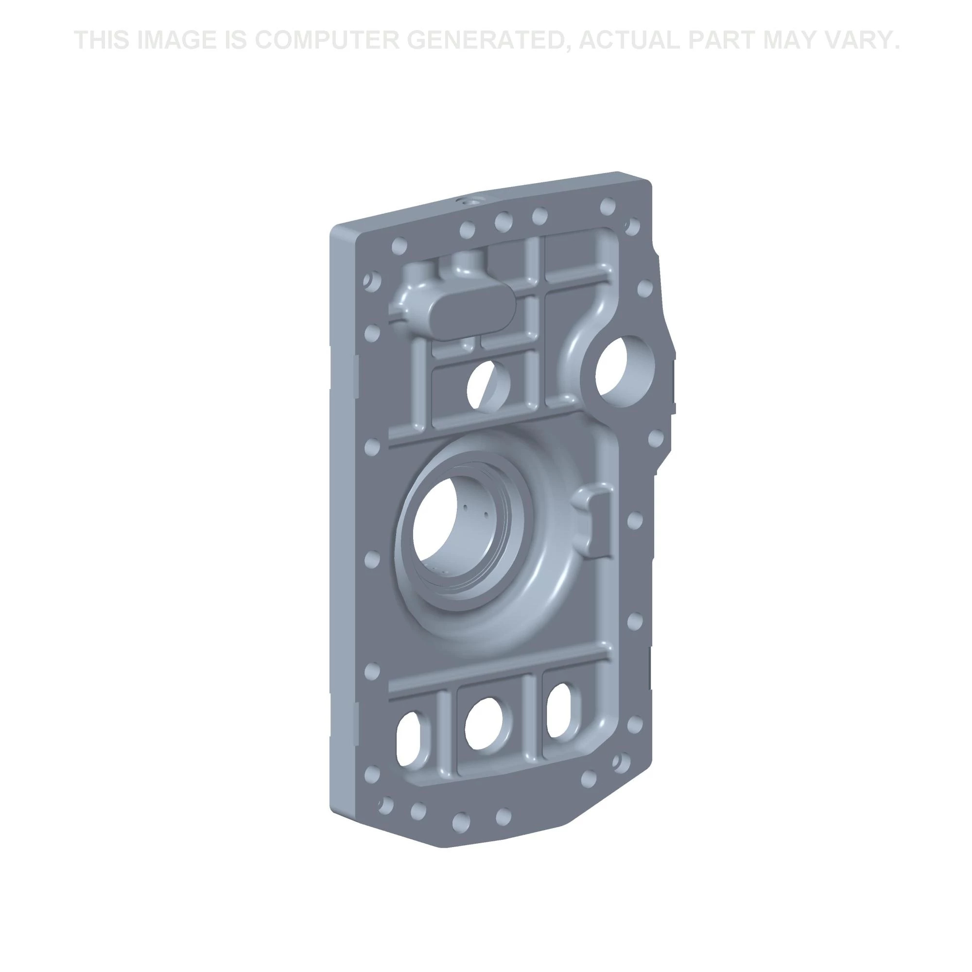 COPERCHIO | NEWHOLLANDAG | IT | IT