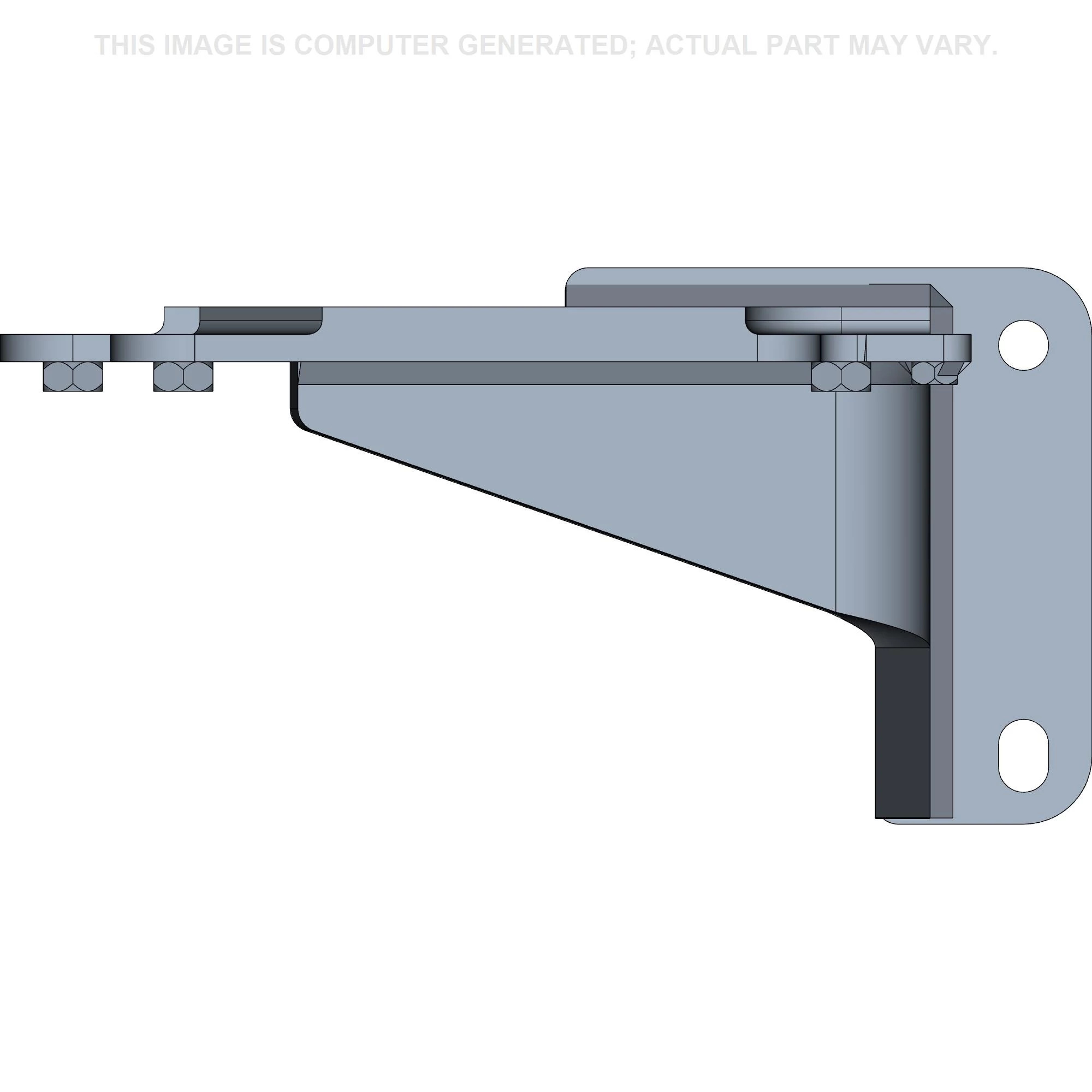 BRACKET | CASECE | AMEA | EN