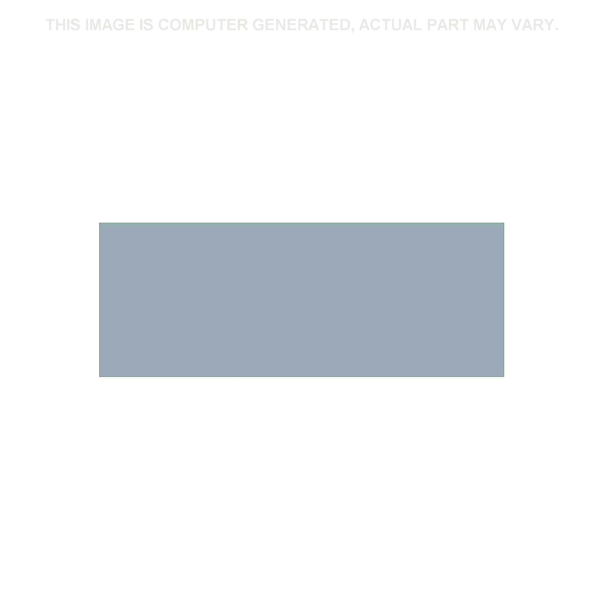 PIANKA IZOLACYJNA | STEYR | EU | PT