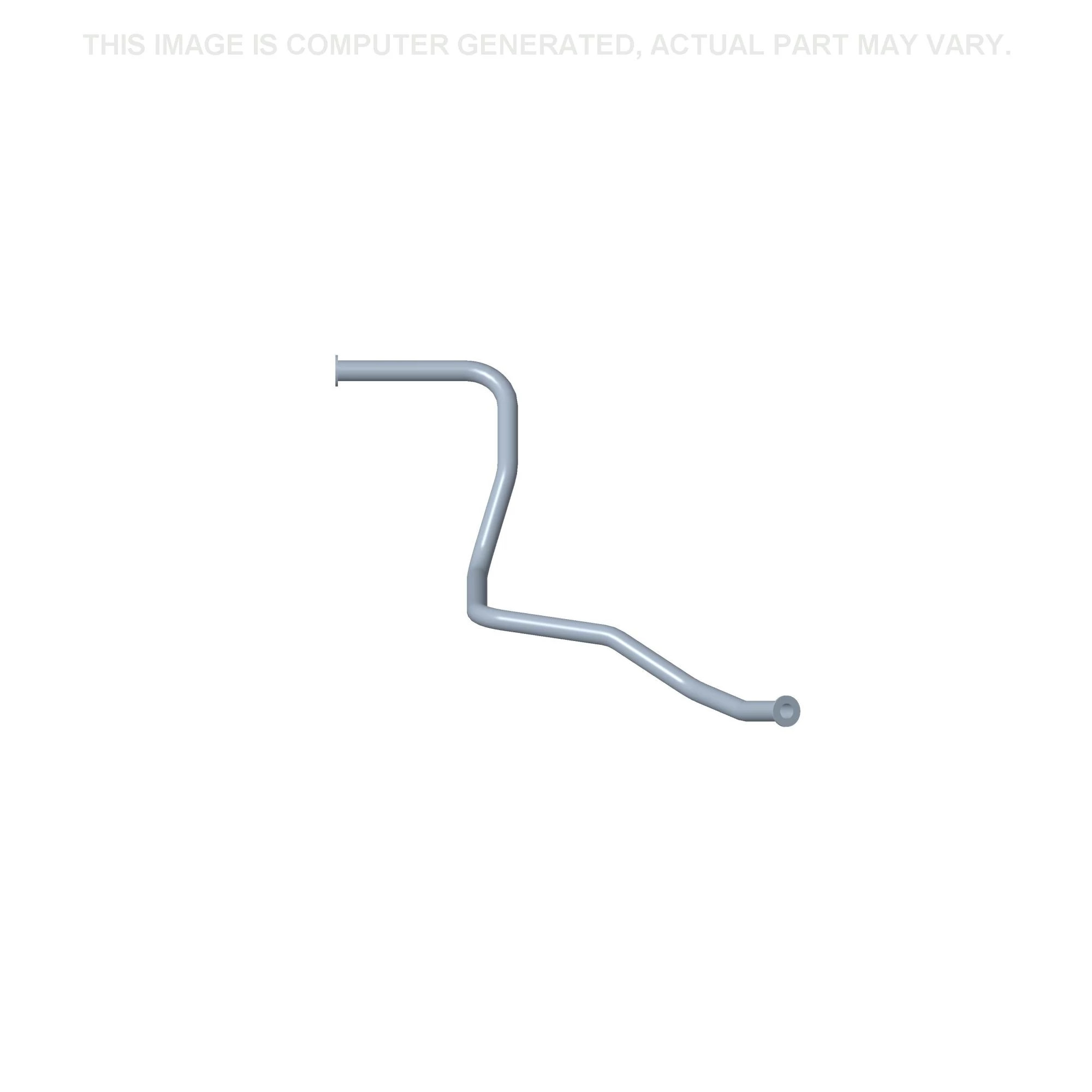 PIPE | NEWHOLLANDAG | EU | EN