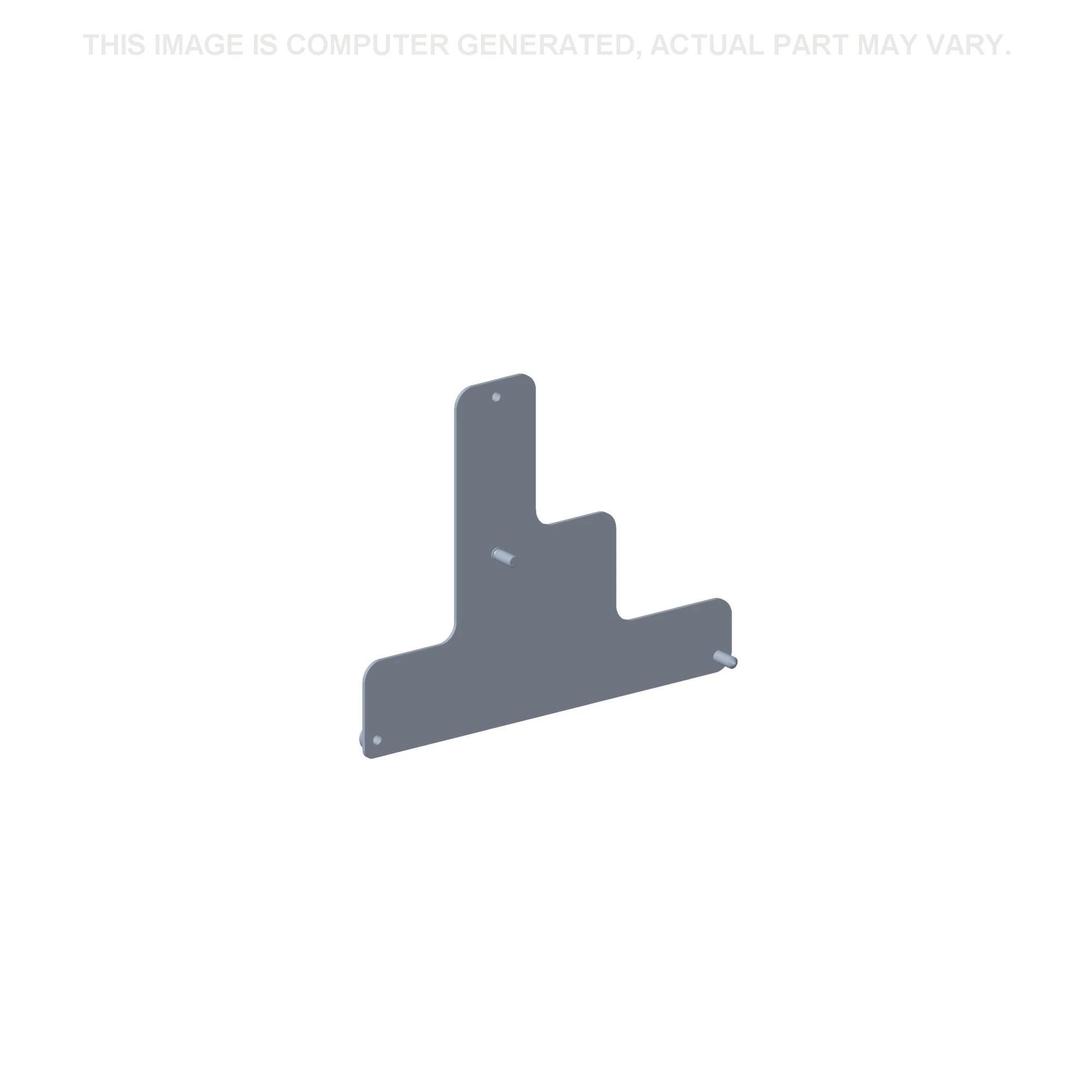 Suporte | CASECE | BR | PT