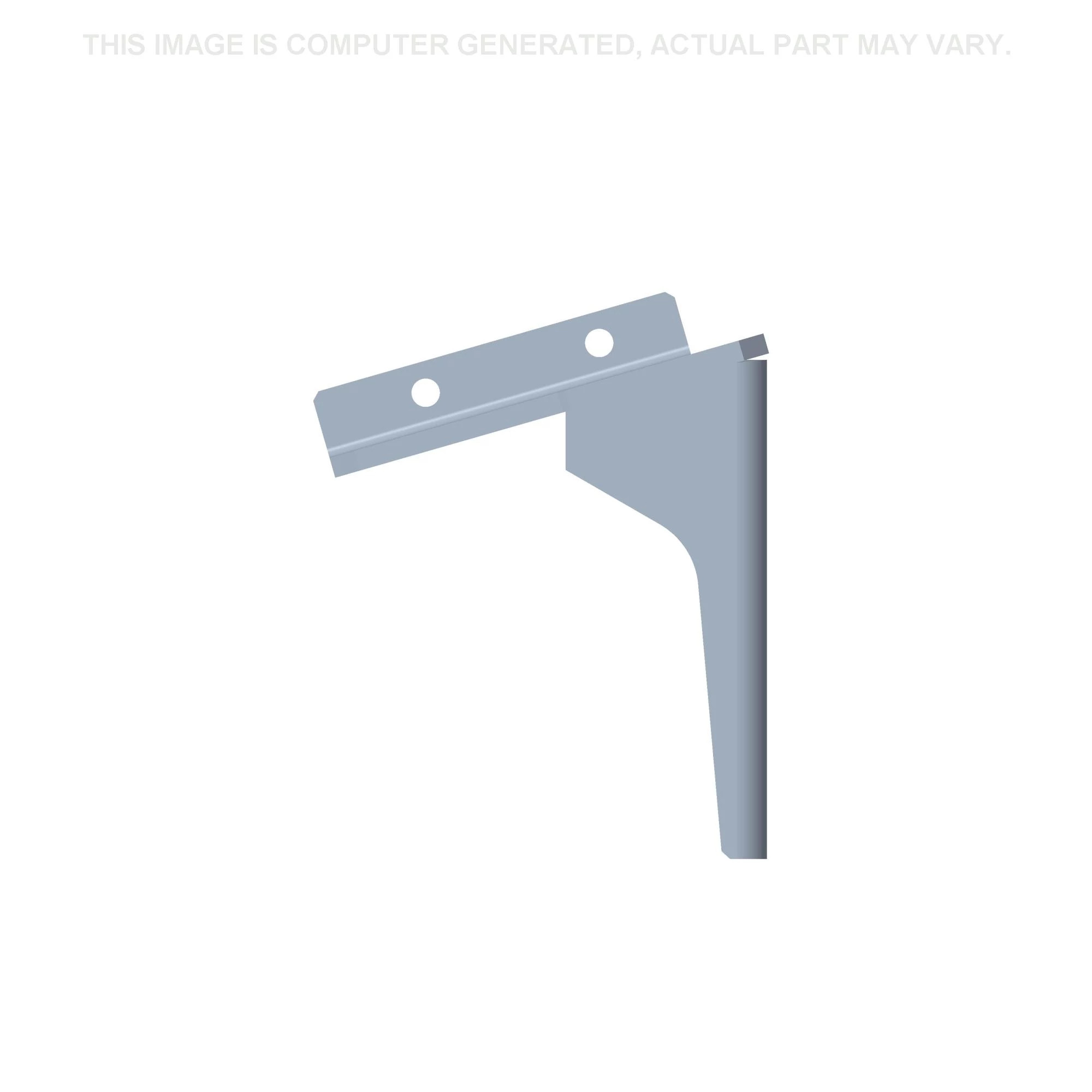 BRACKET | NEWHOLLANDCE | CA | EN