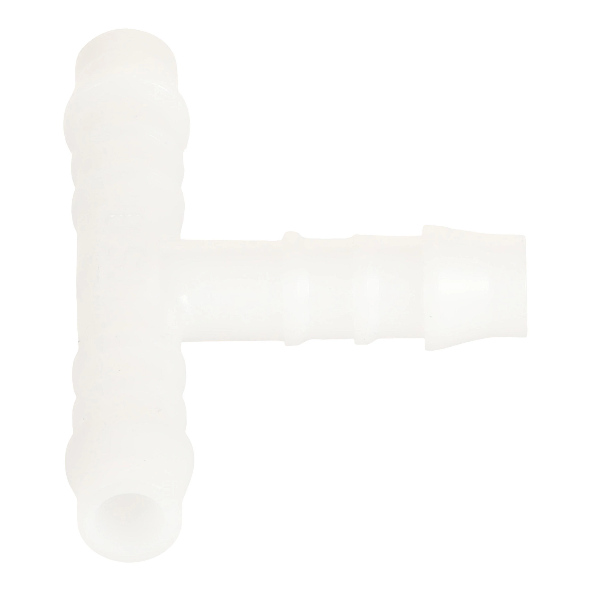 HOSE FITTING | NEWHOLLANDAG | SA | ES