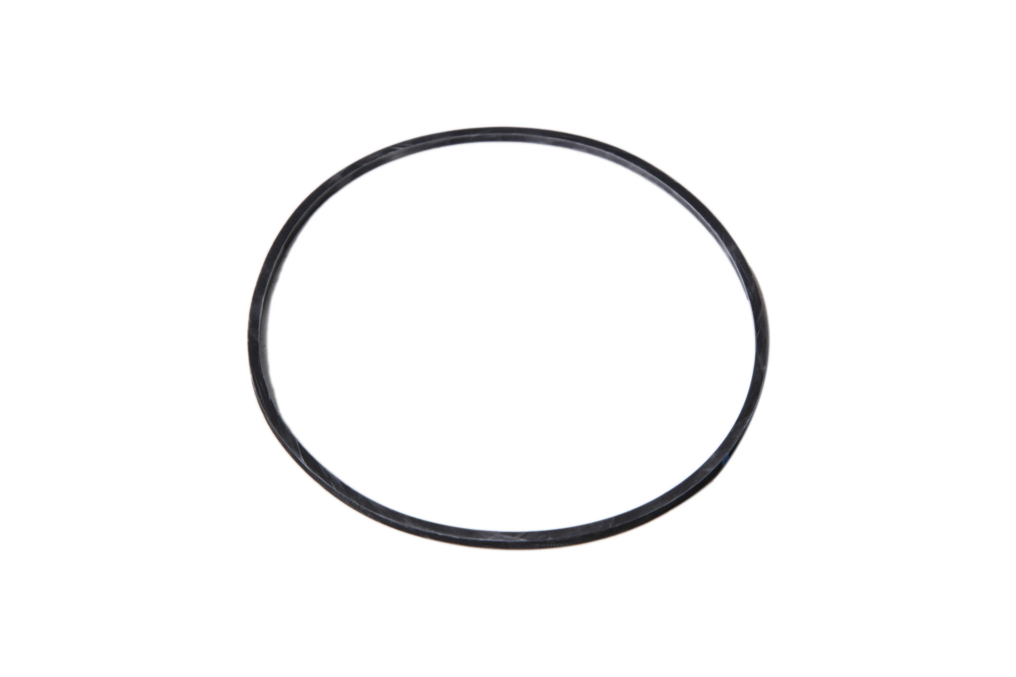 Vedante - 114,22 mm DI x 119,46 mm DE x 2,59 mm Esp