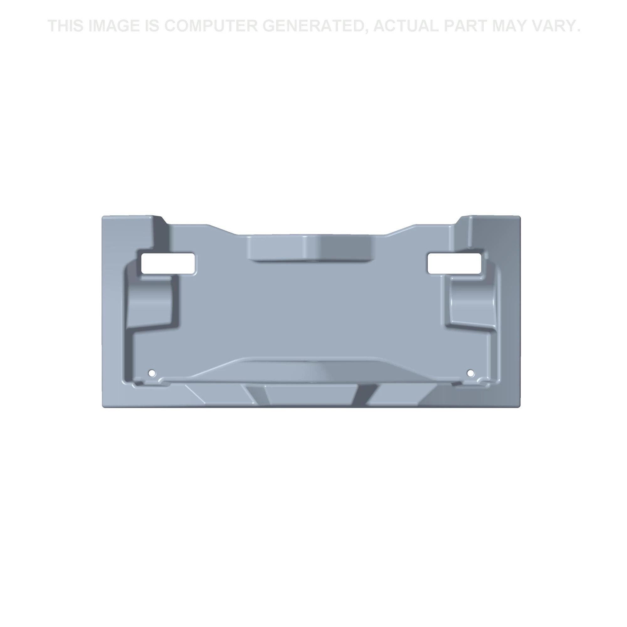 WEIGHT | NEWHOLLANDCE | EU | SV