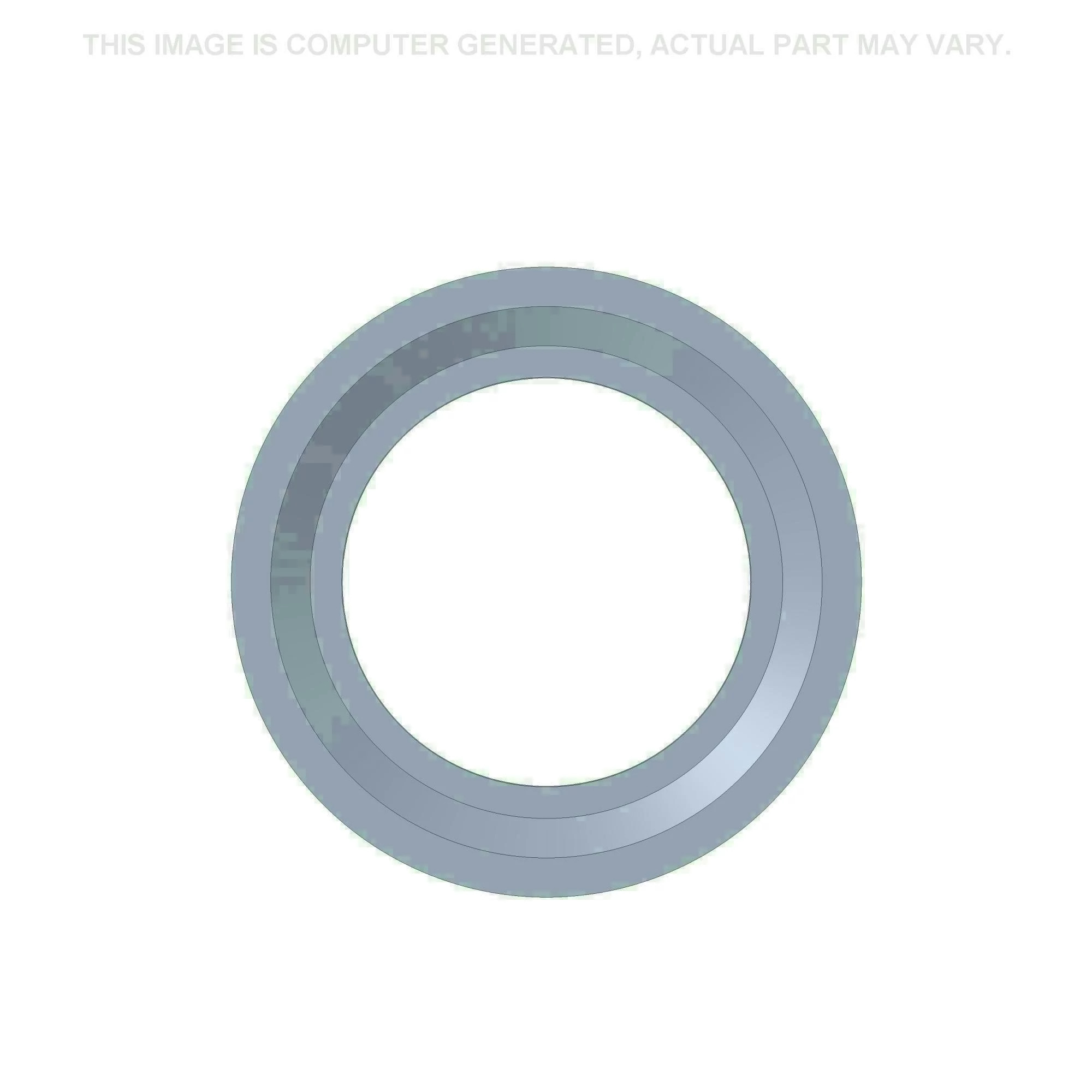 SHIELD | CASECE | AMEA | FR