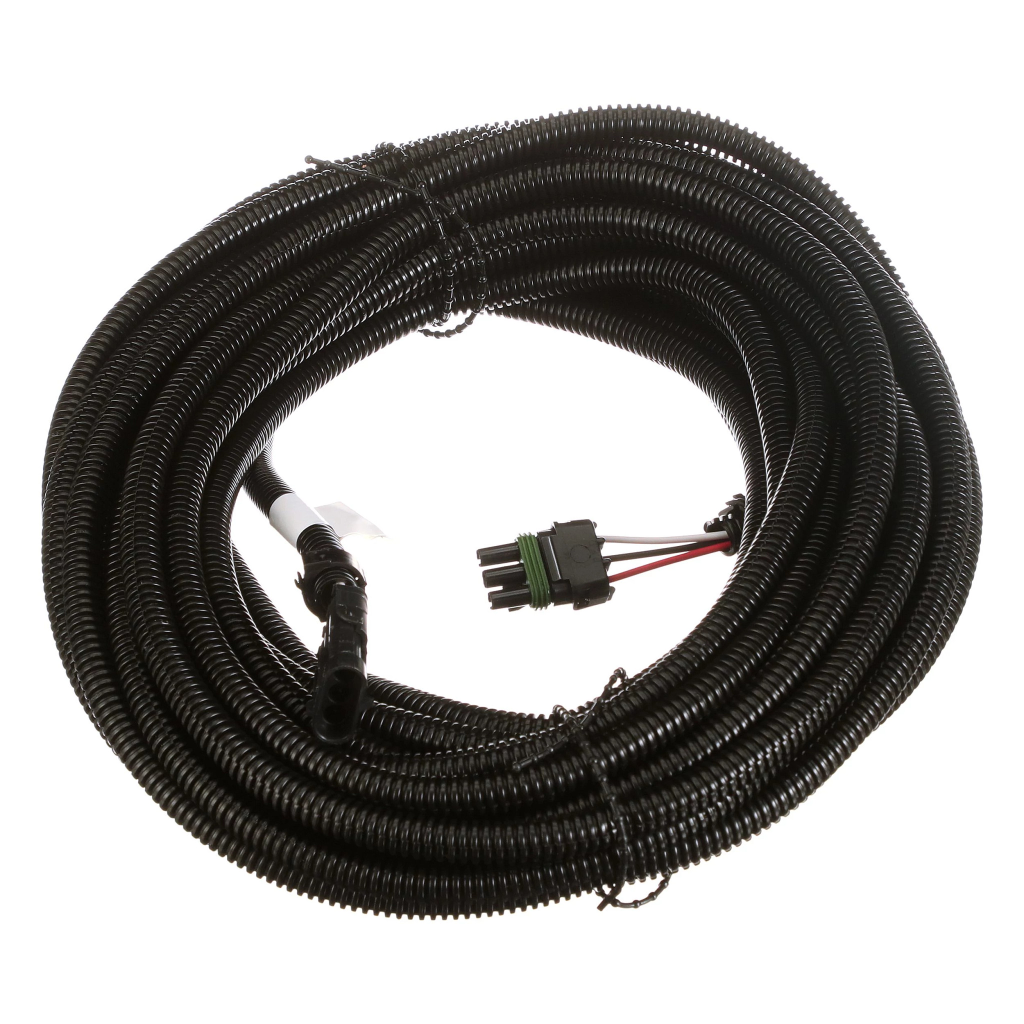 CABLE | CASEIH | US | EN
