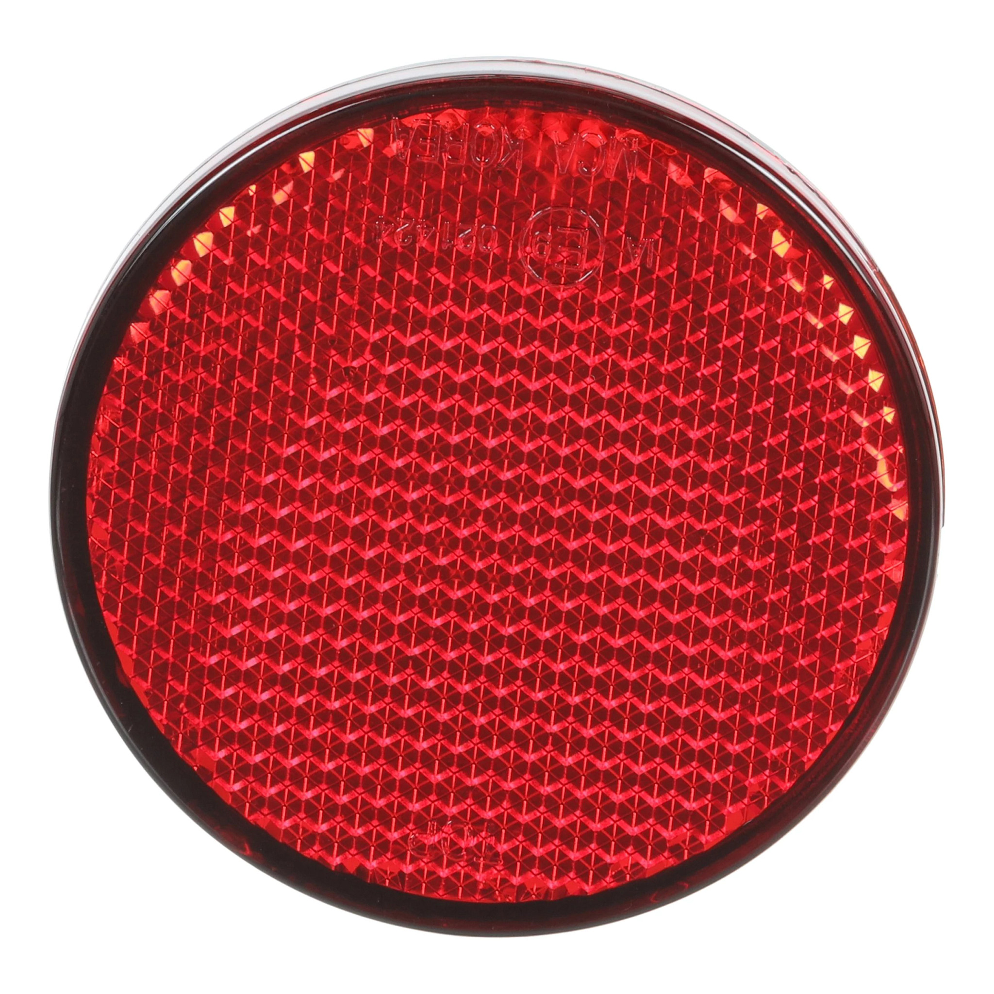 REFLECTOR | CASECE | GB | EN