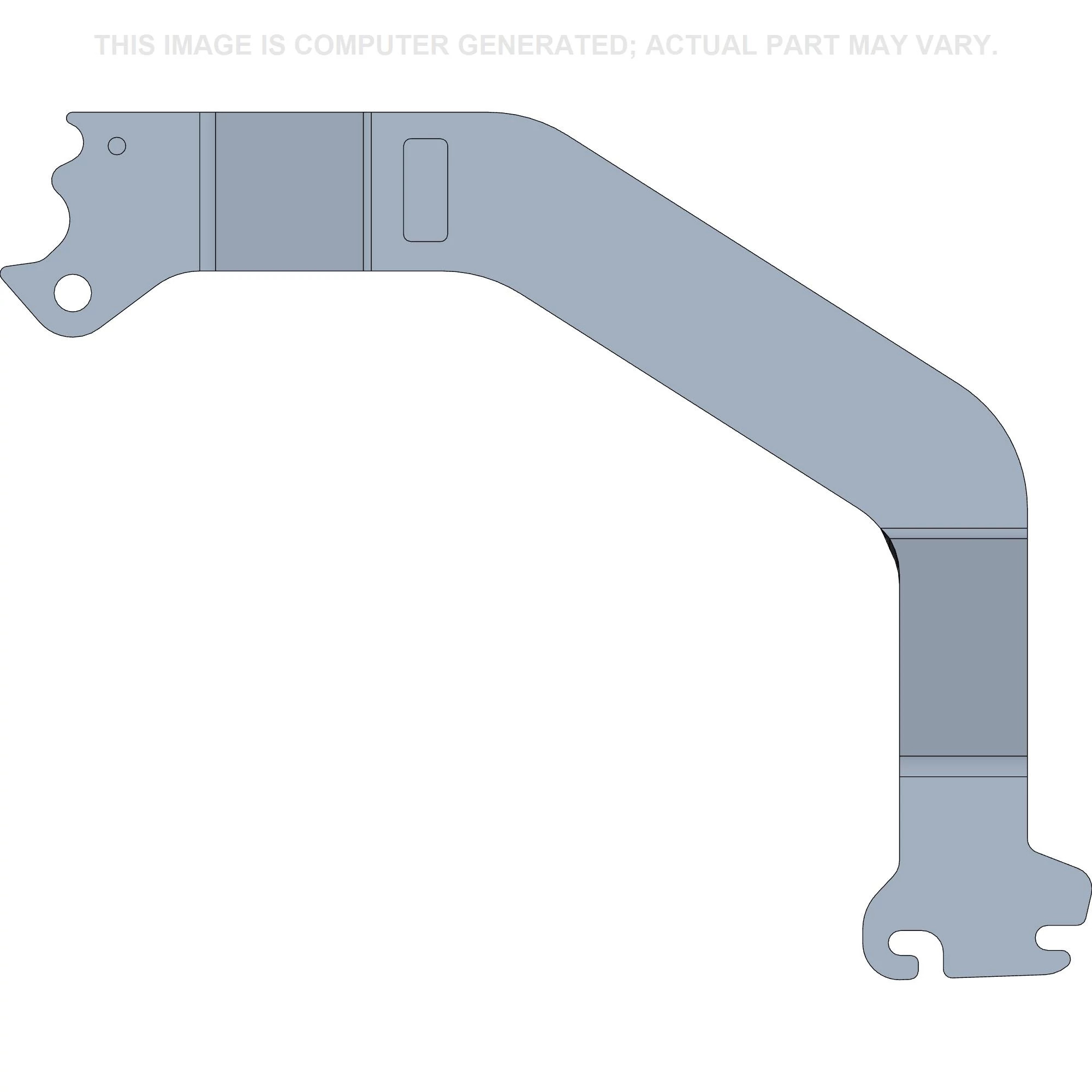 PLATE | NEWHOLLANDAG | AMEA | EN