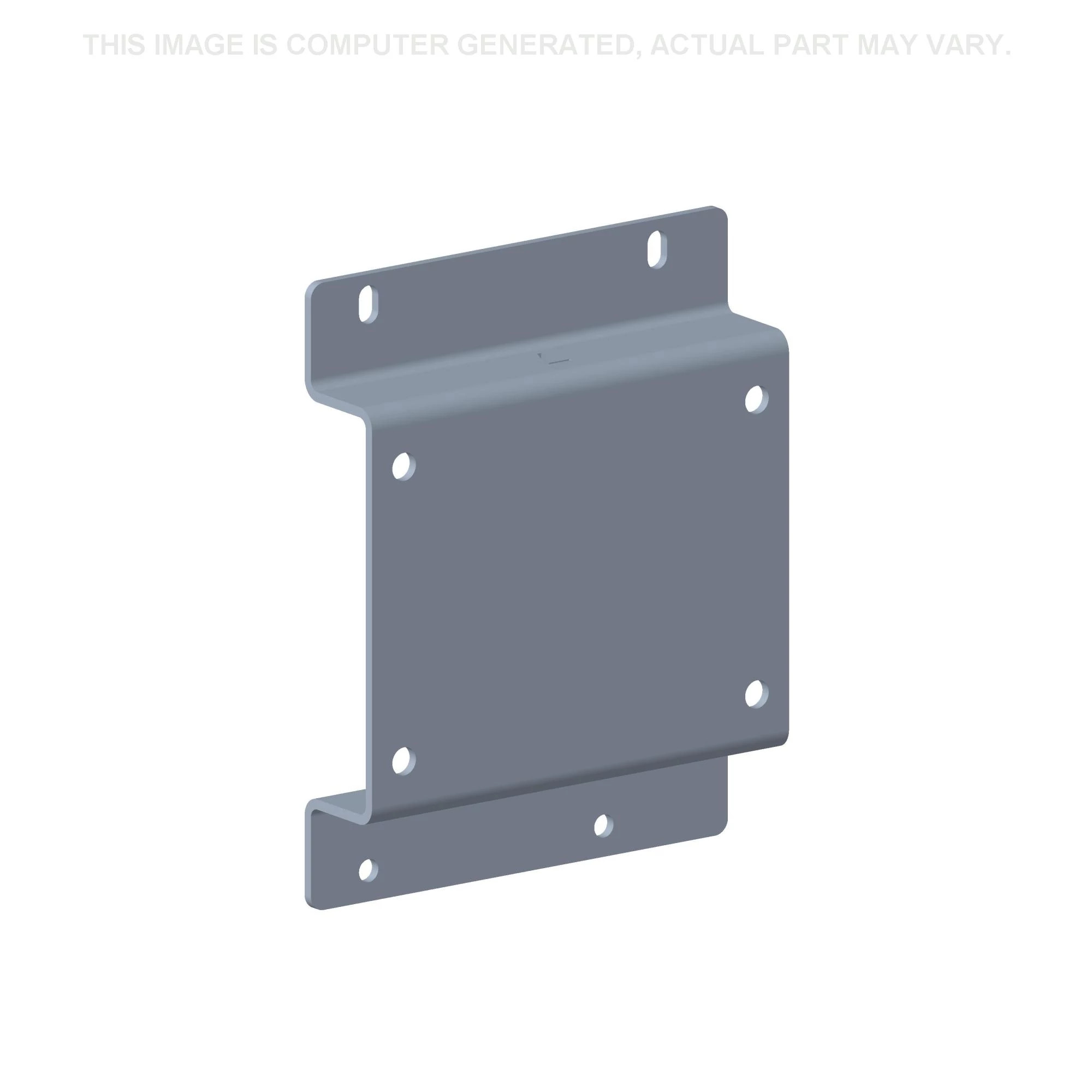 Base Plate | CASEIH | CA | EN