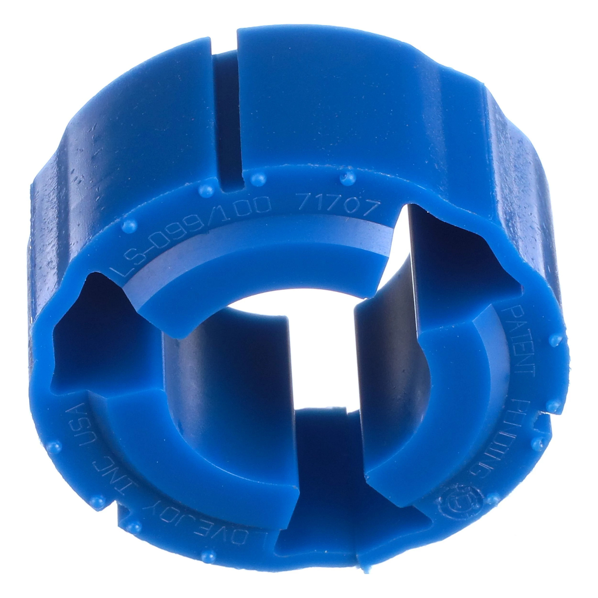 SPIDER | NEWHOLLANDCE | CA | EN