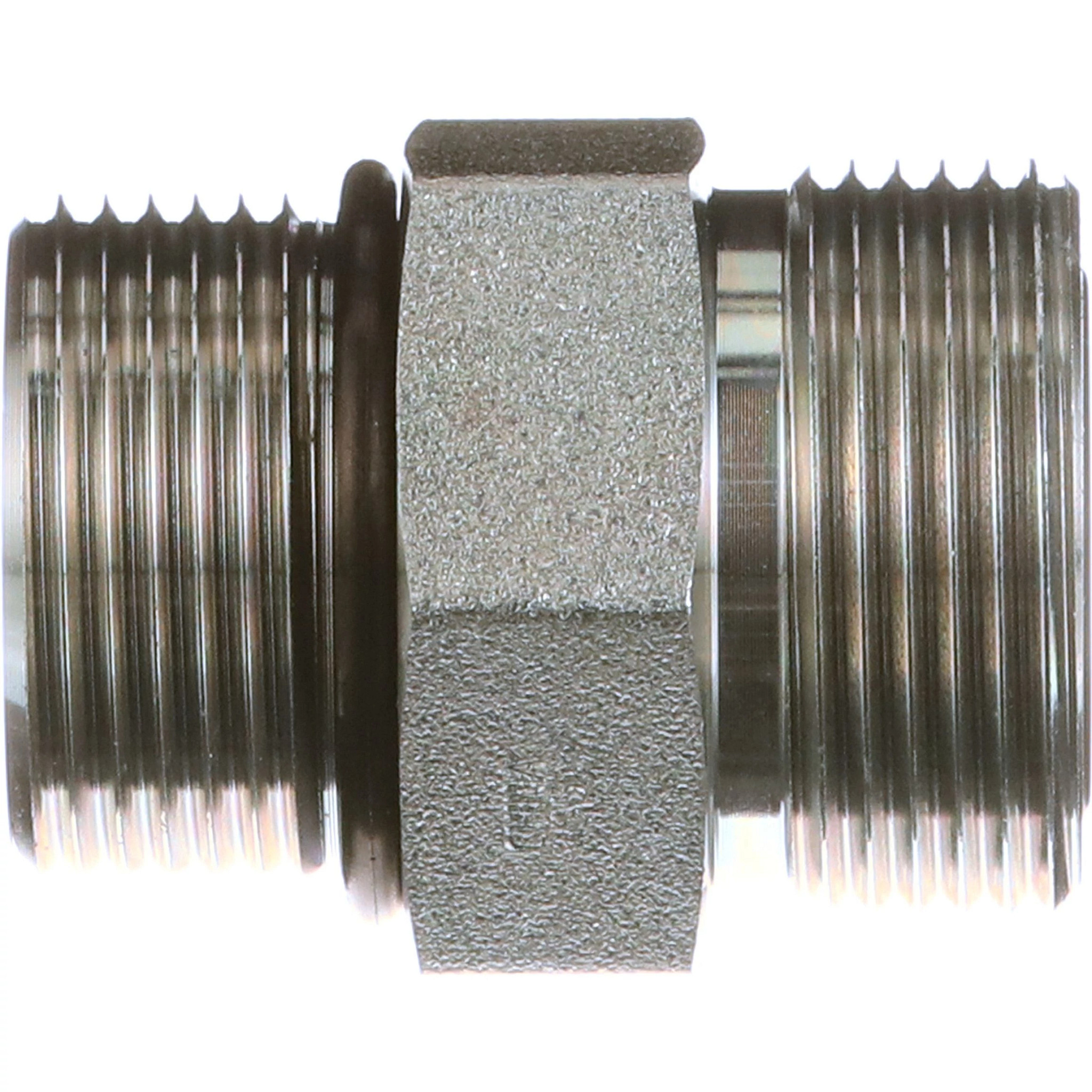 HYD CONNECTOR | CASEIH | GB | EN