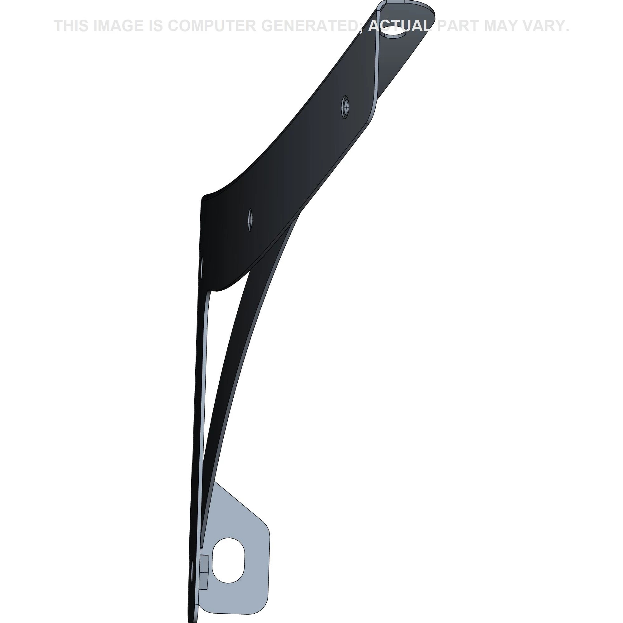 SOPORTE | NEWHOLLANDCE | EU | PT