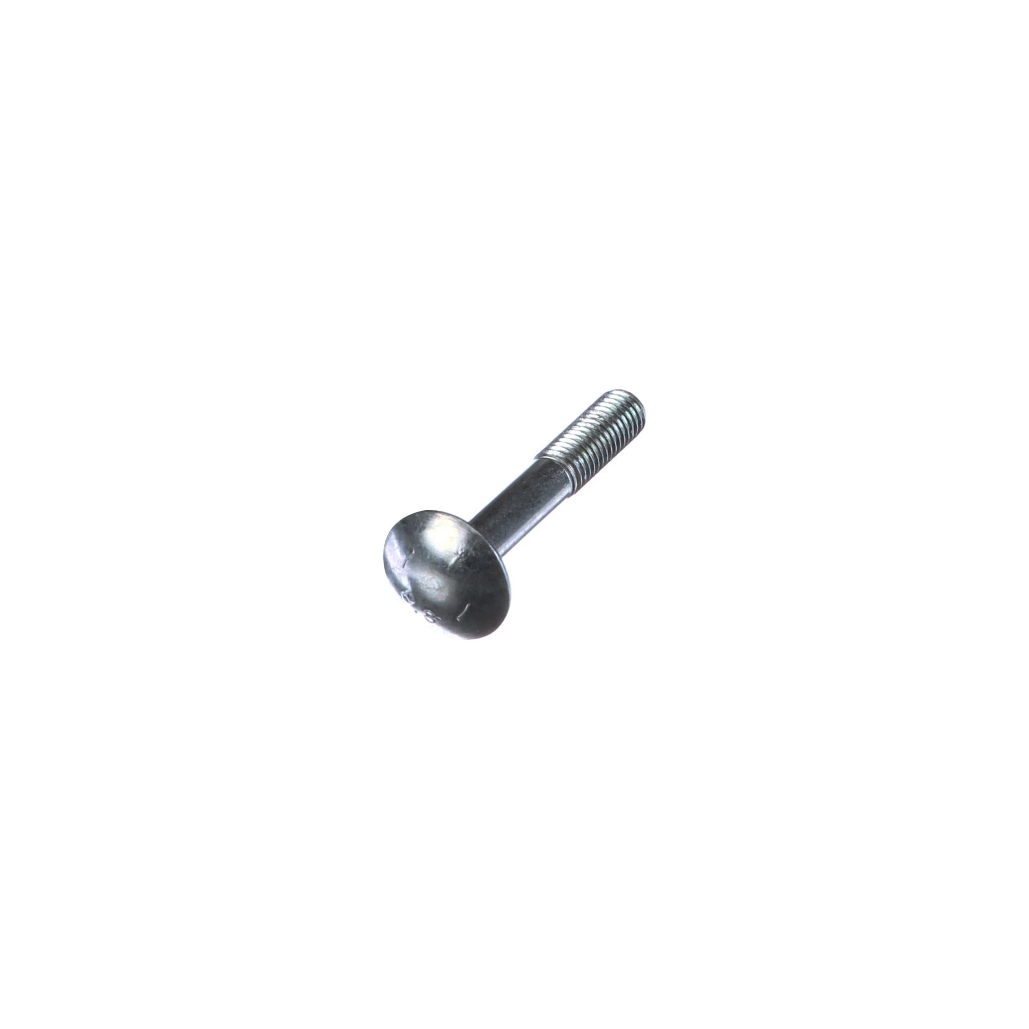 SCREW | CASECE | ANZ | EN