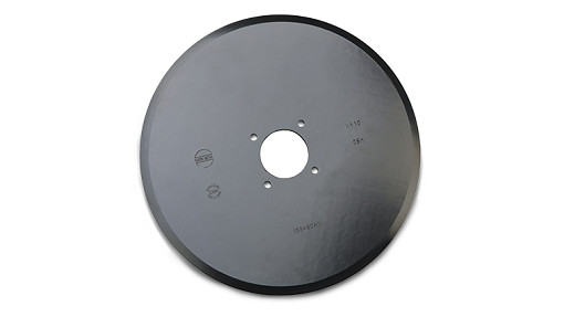 DISCO ARATRO | CASEIH | EU | ES