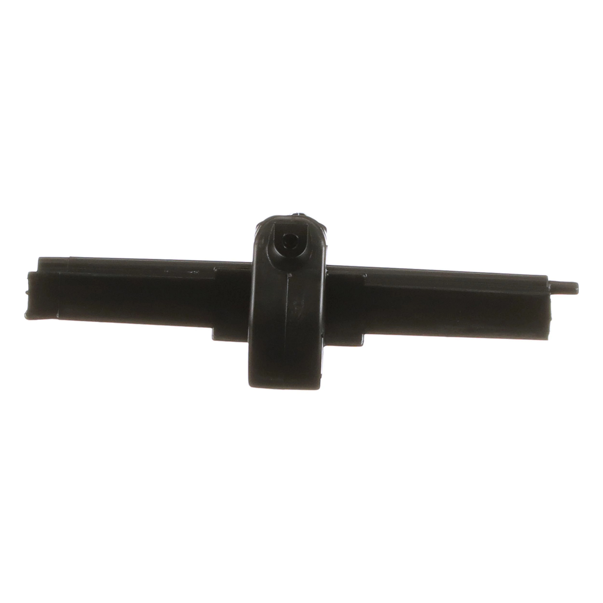 TINE | CASEIH | AMEA | EN