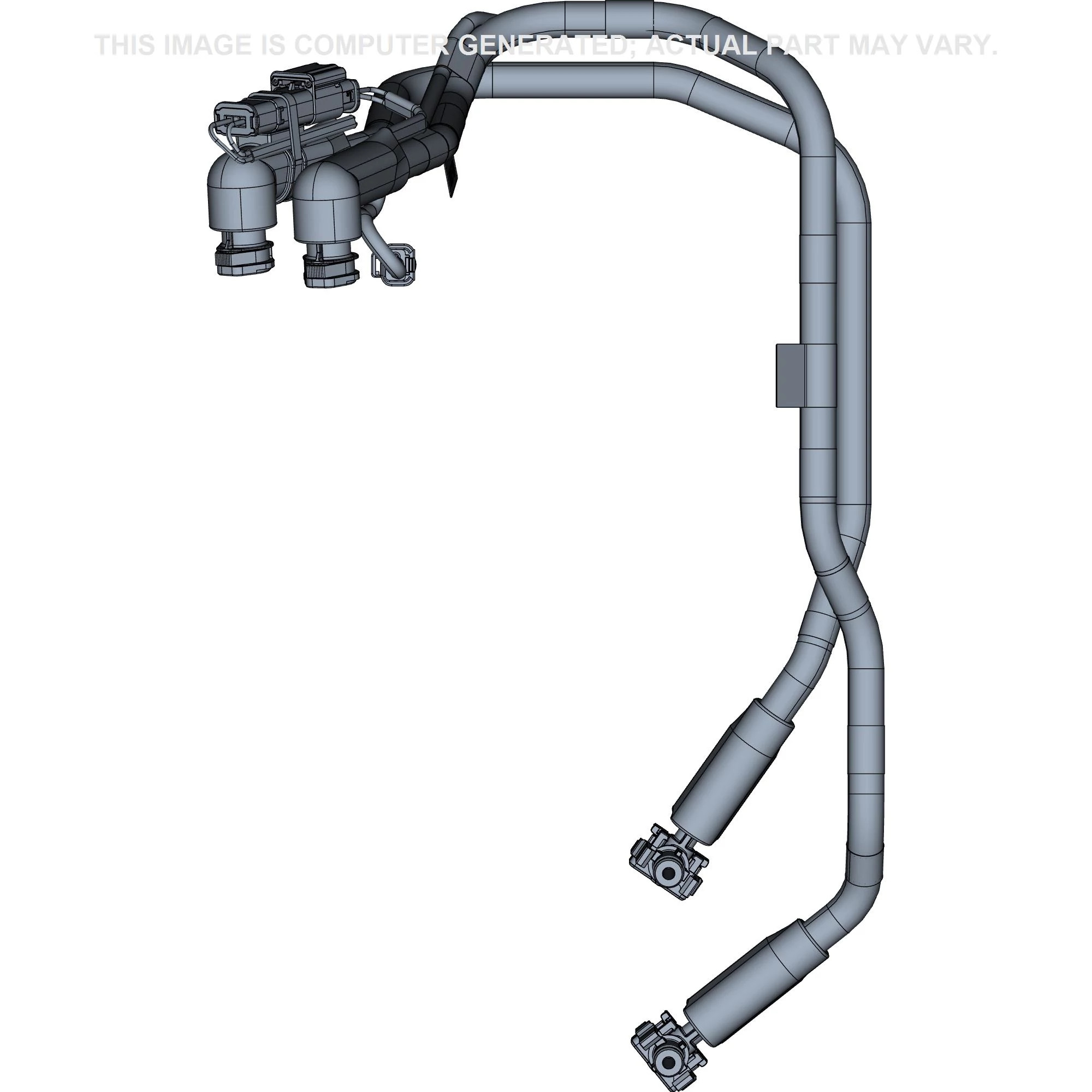 PIPE | NEWHOLLANDAG | EU | EN