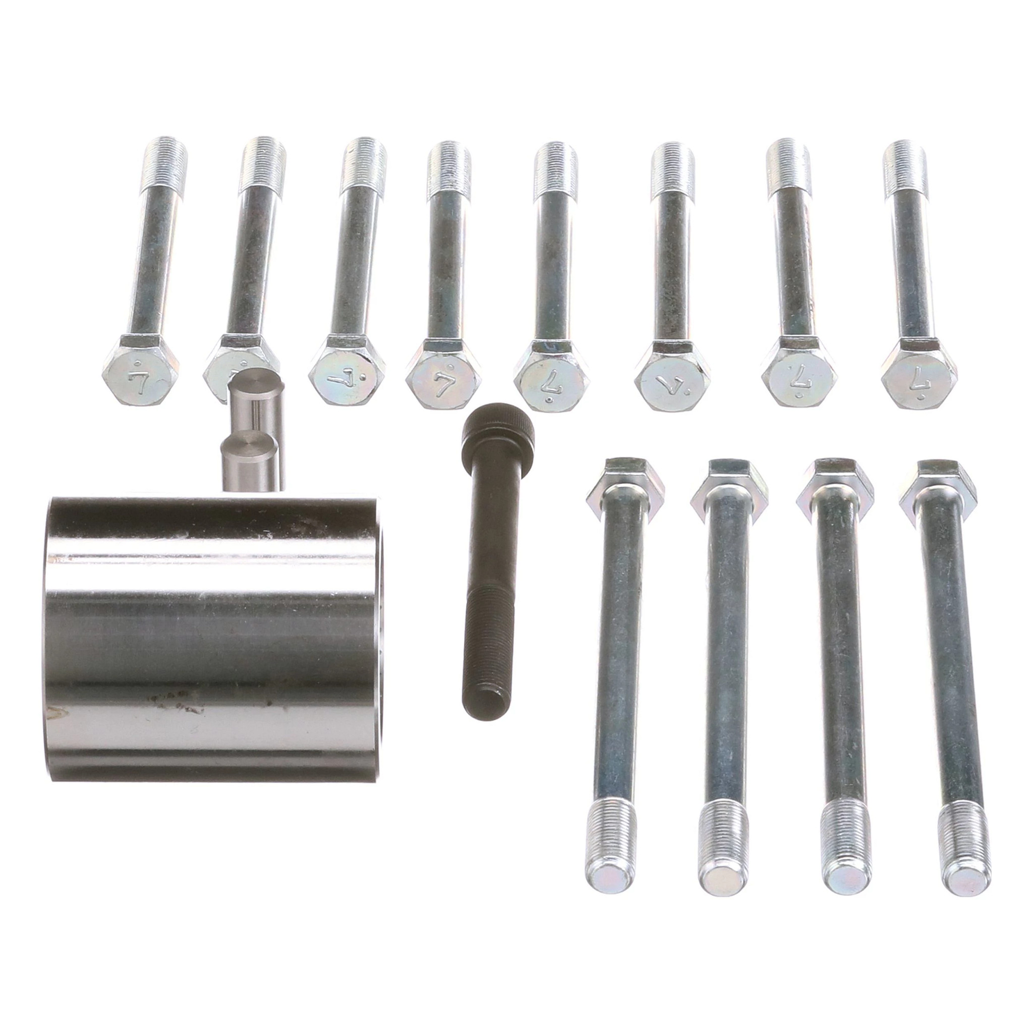 KIT | CASEIH | EU | NL