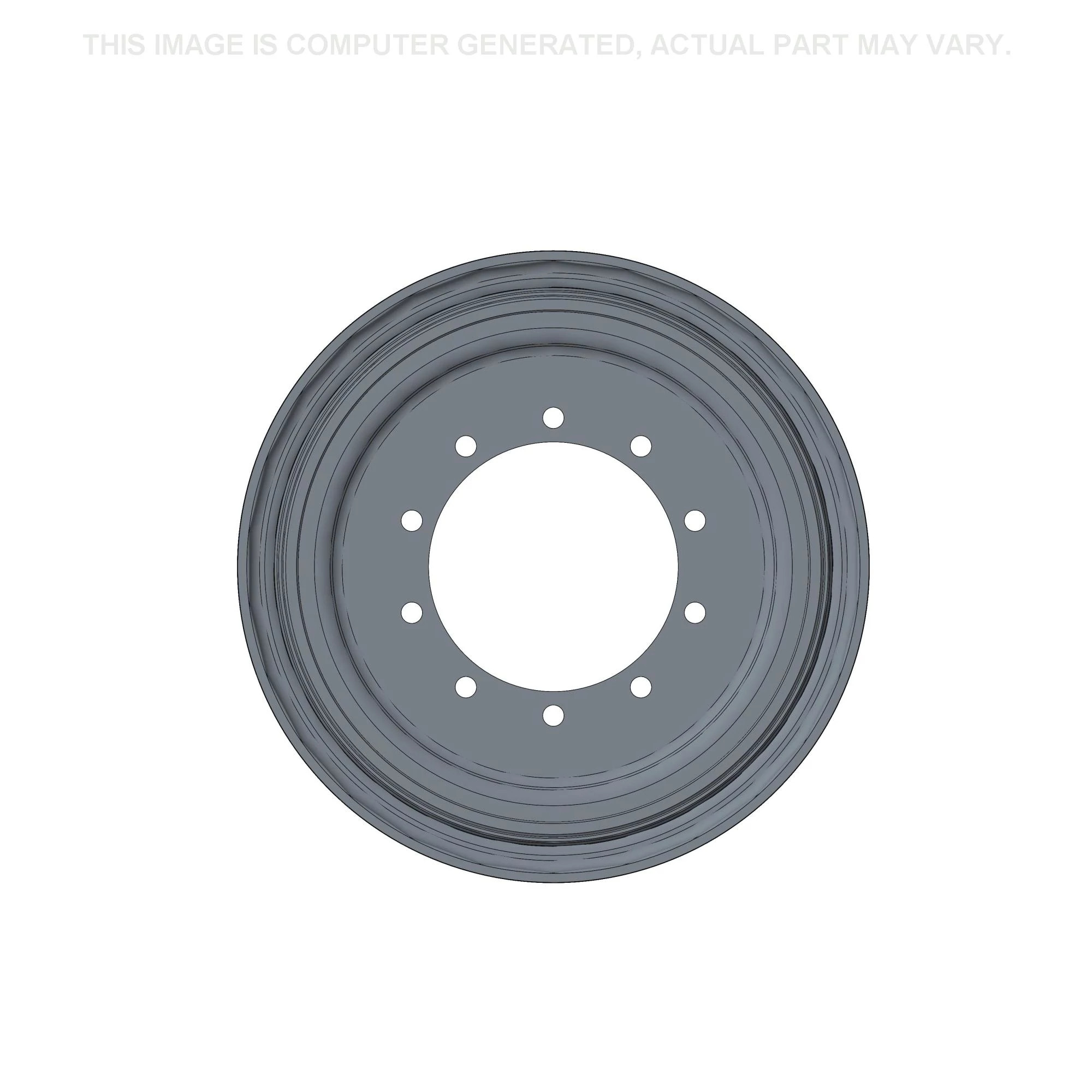 Roda Veicular