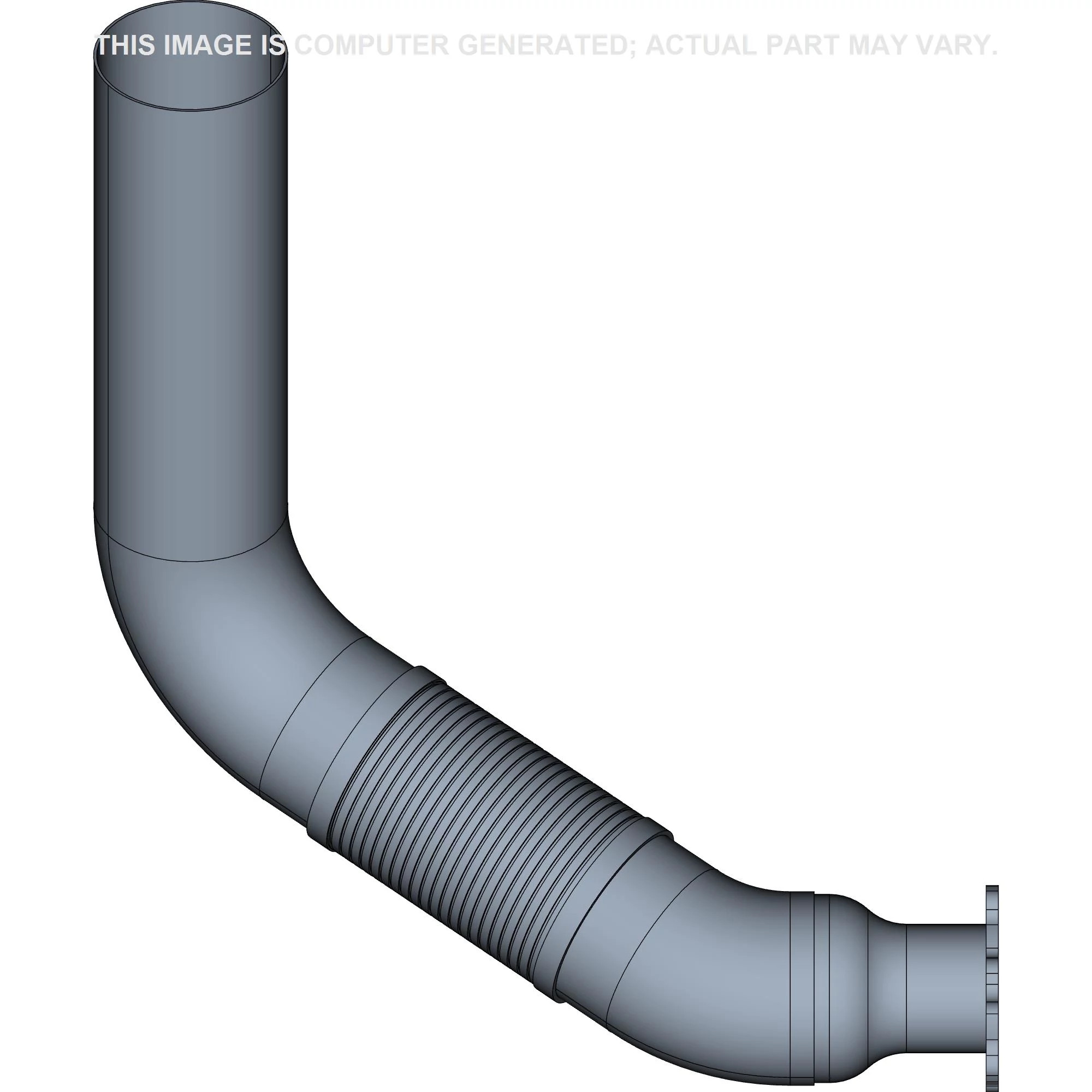 SOUFFLET | NEWHOLLANDAG | EU | SV