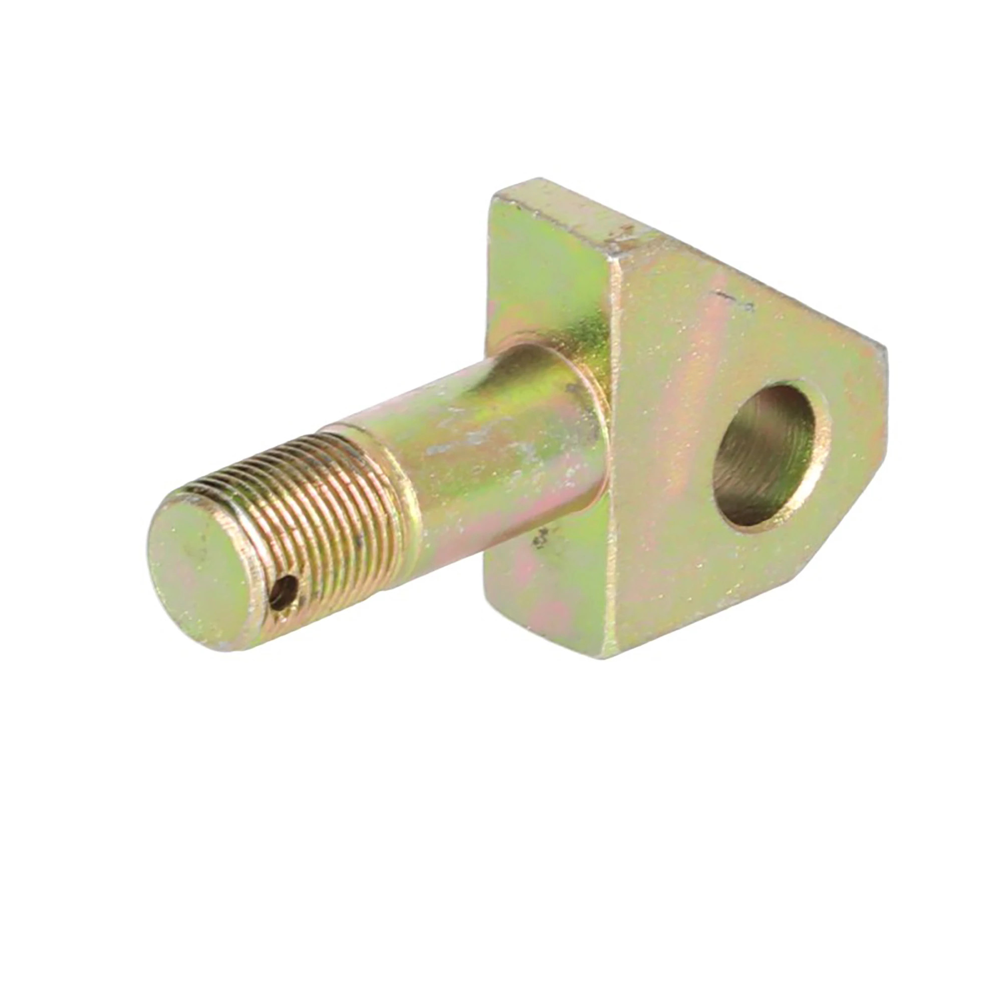 3-Point Stabilizer Eyebolt | NEWHOLLANDAG | CA | EN