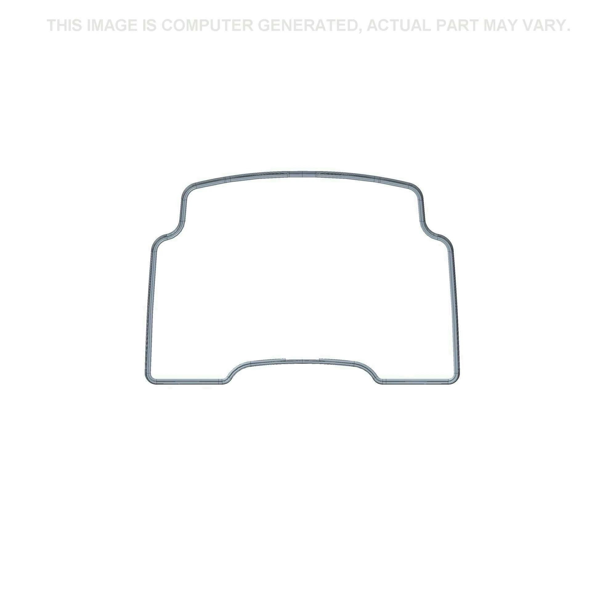 SEAL, GLASS | NEWHOLLANDAG | IT | IT