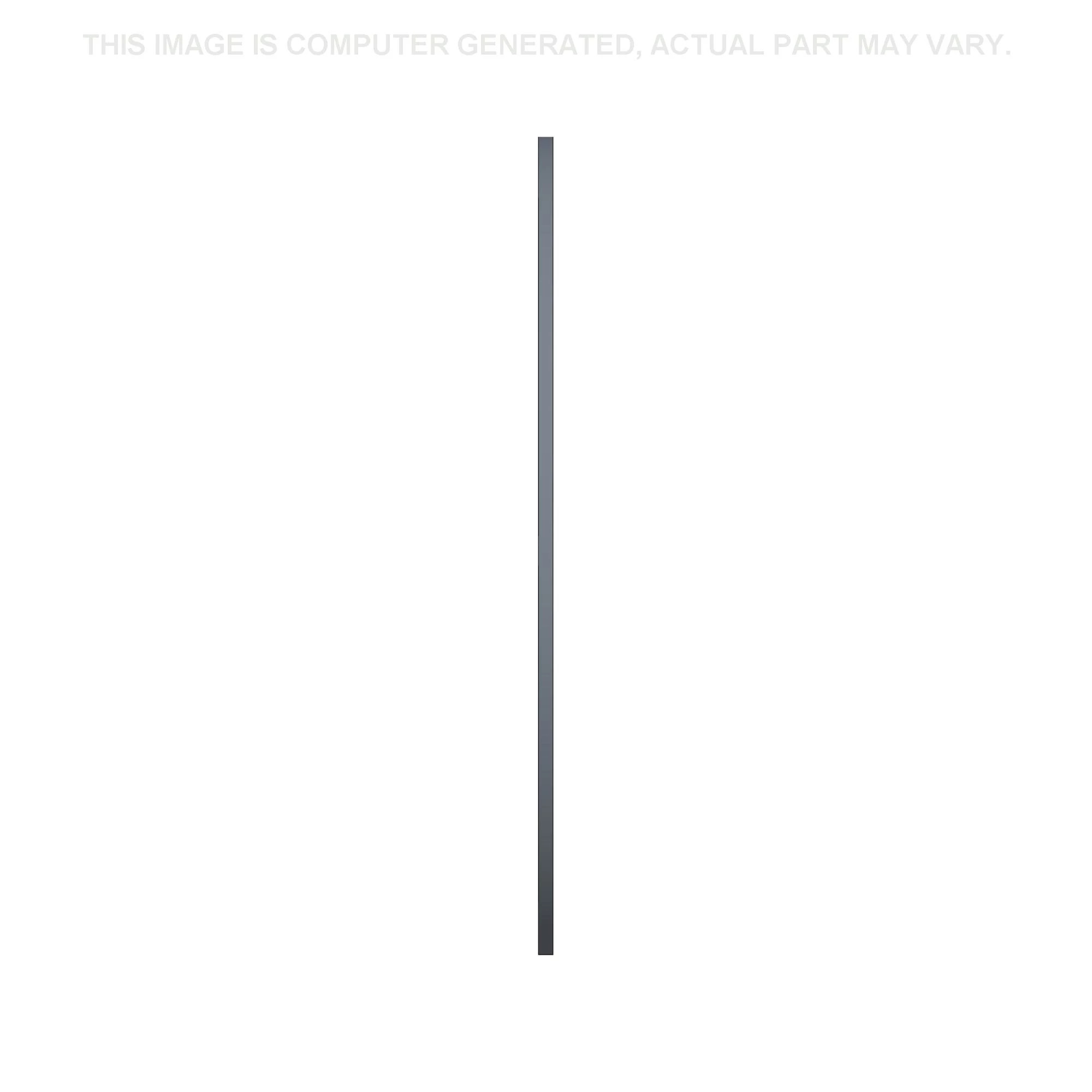 DISQUE | FLEXICOIL | CA | FR