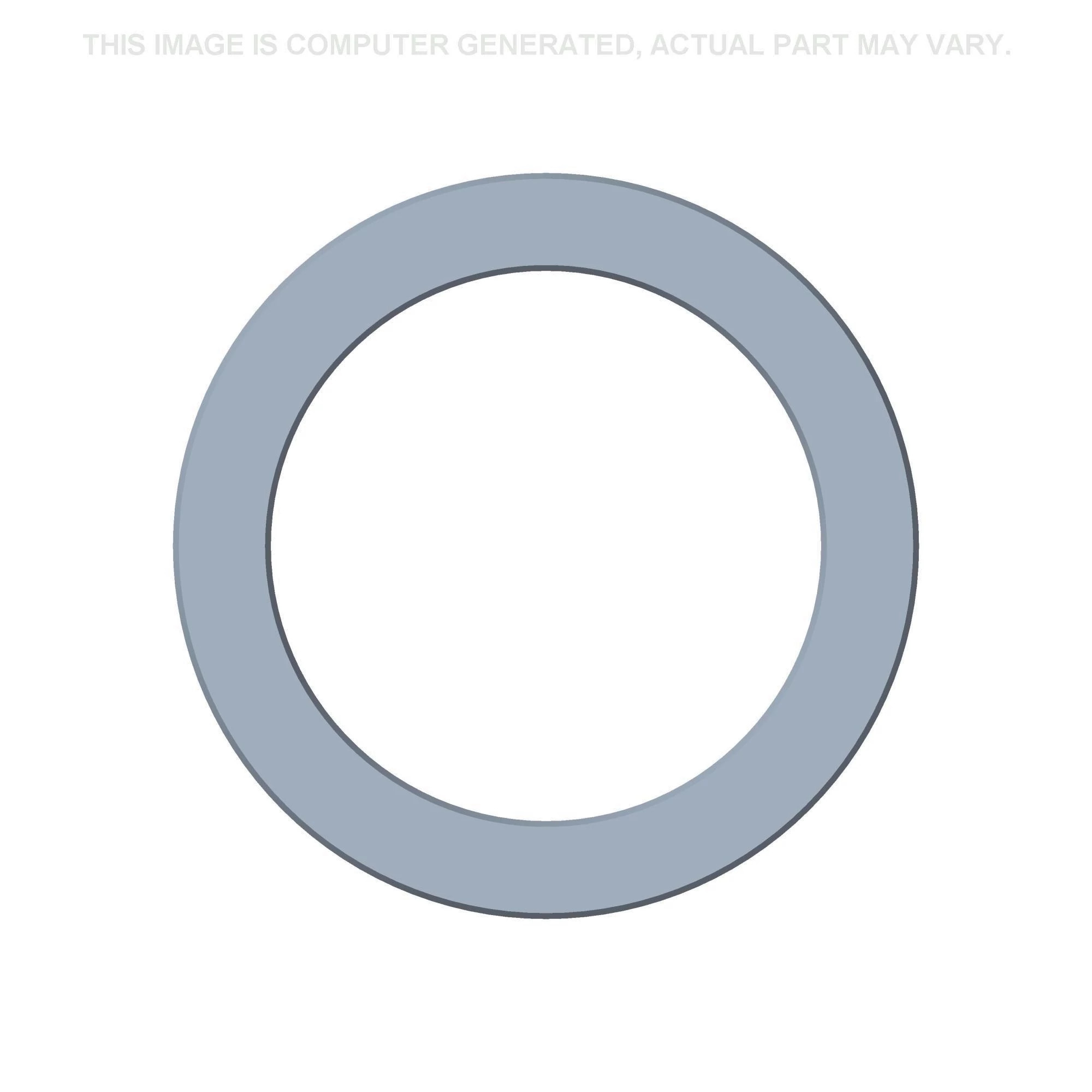 BUSHING | MILLER | US | EN