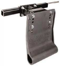 Stalk Stompers Kit for Folding Corn Headers | CASEIH | CA | EN