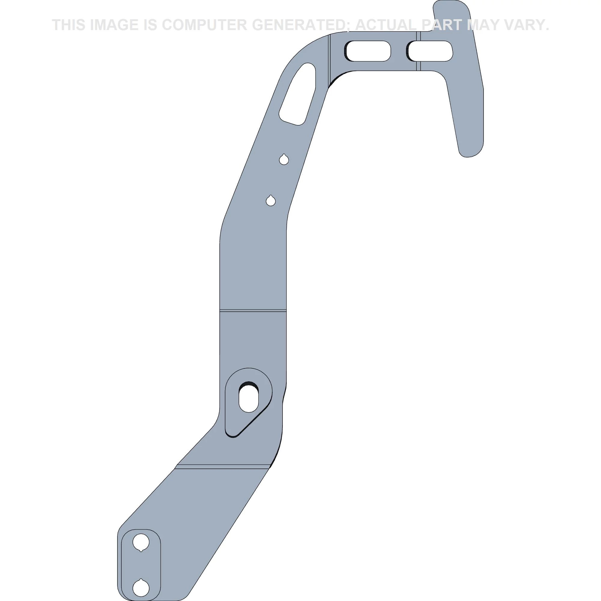 GUARD | CASEIH | GB | EN