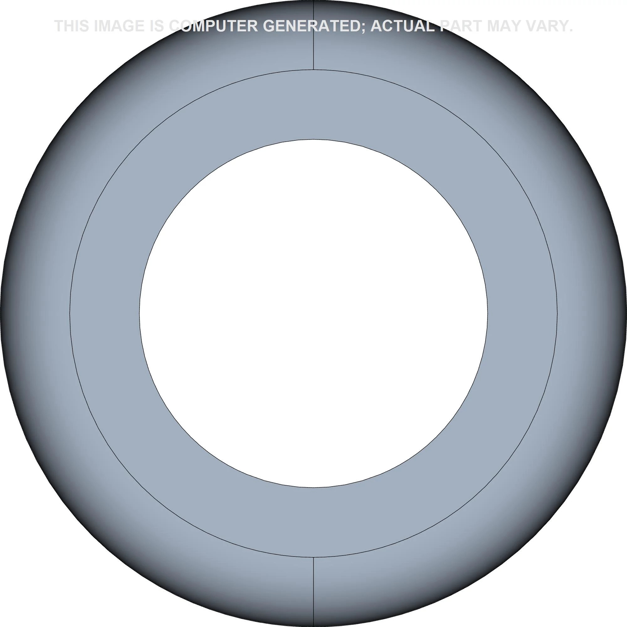 TÜLLE | NEWHOLLANDAG | EU | DE