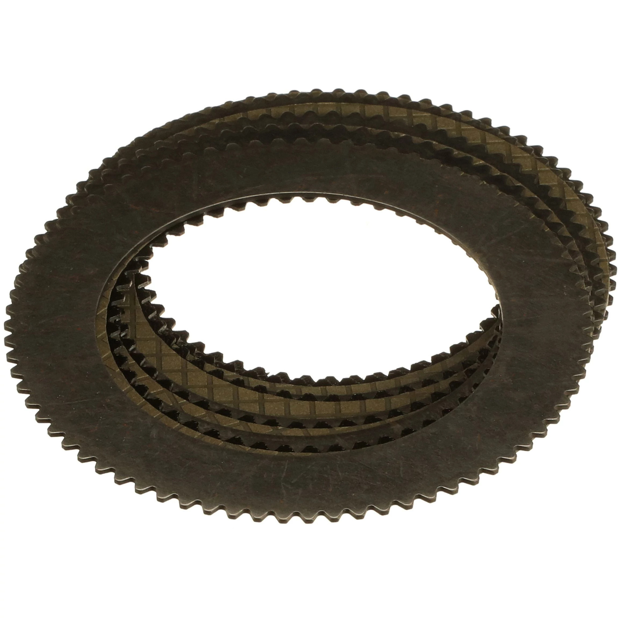 CLUTCH | NEWHOLLANDAG | CA | EN