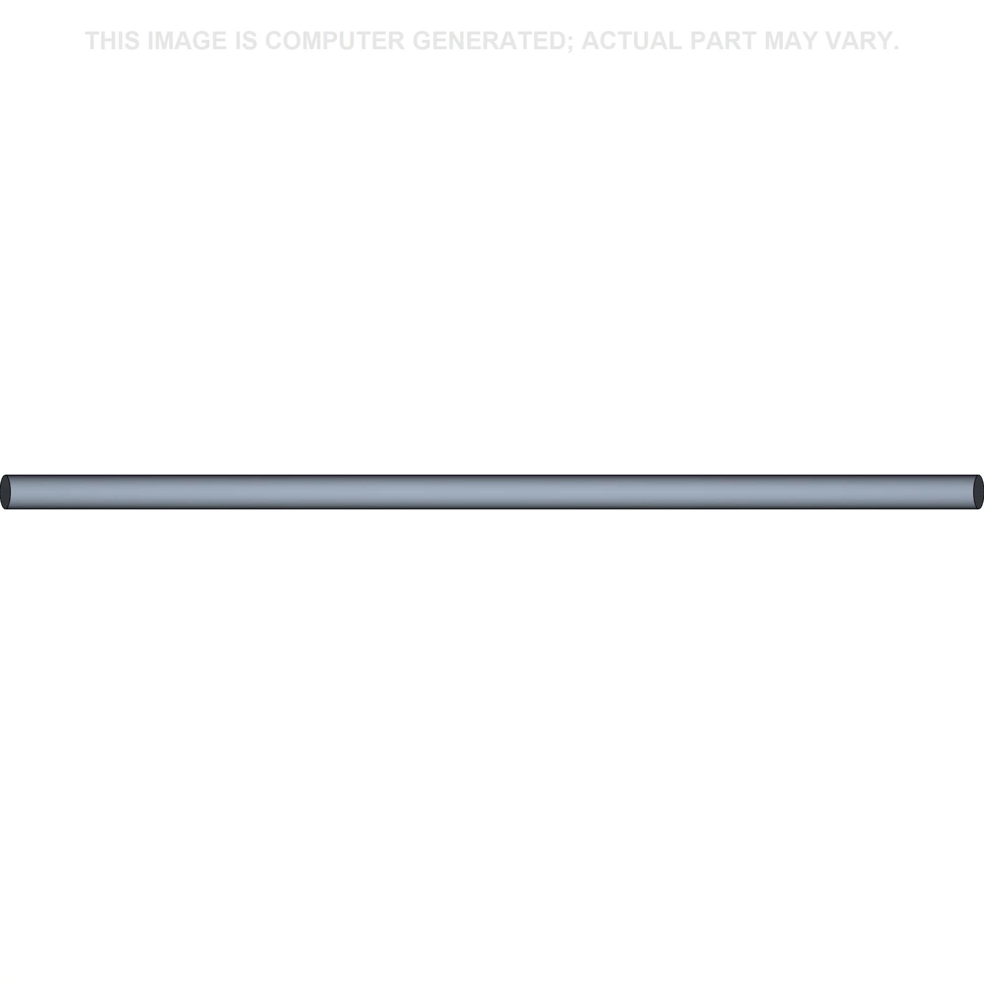FILO | NEWHOLLANDCE | EU | PL